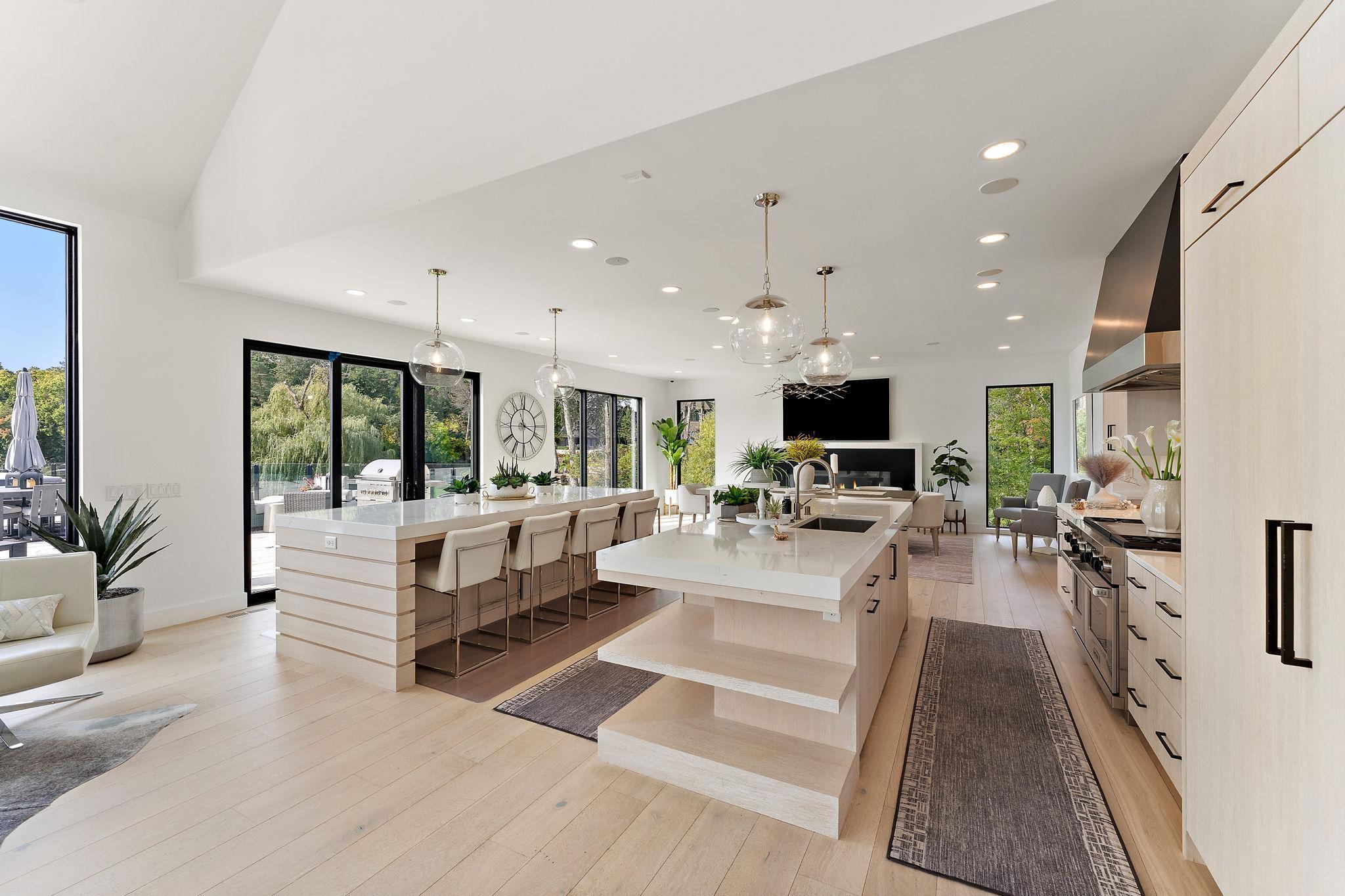 108-web-or-mls-UAV Vision Media (61) (2).jpg