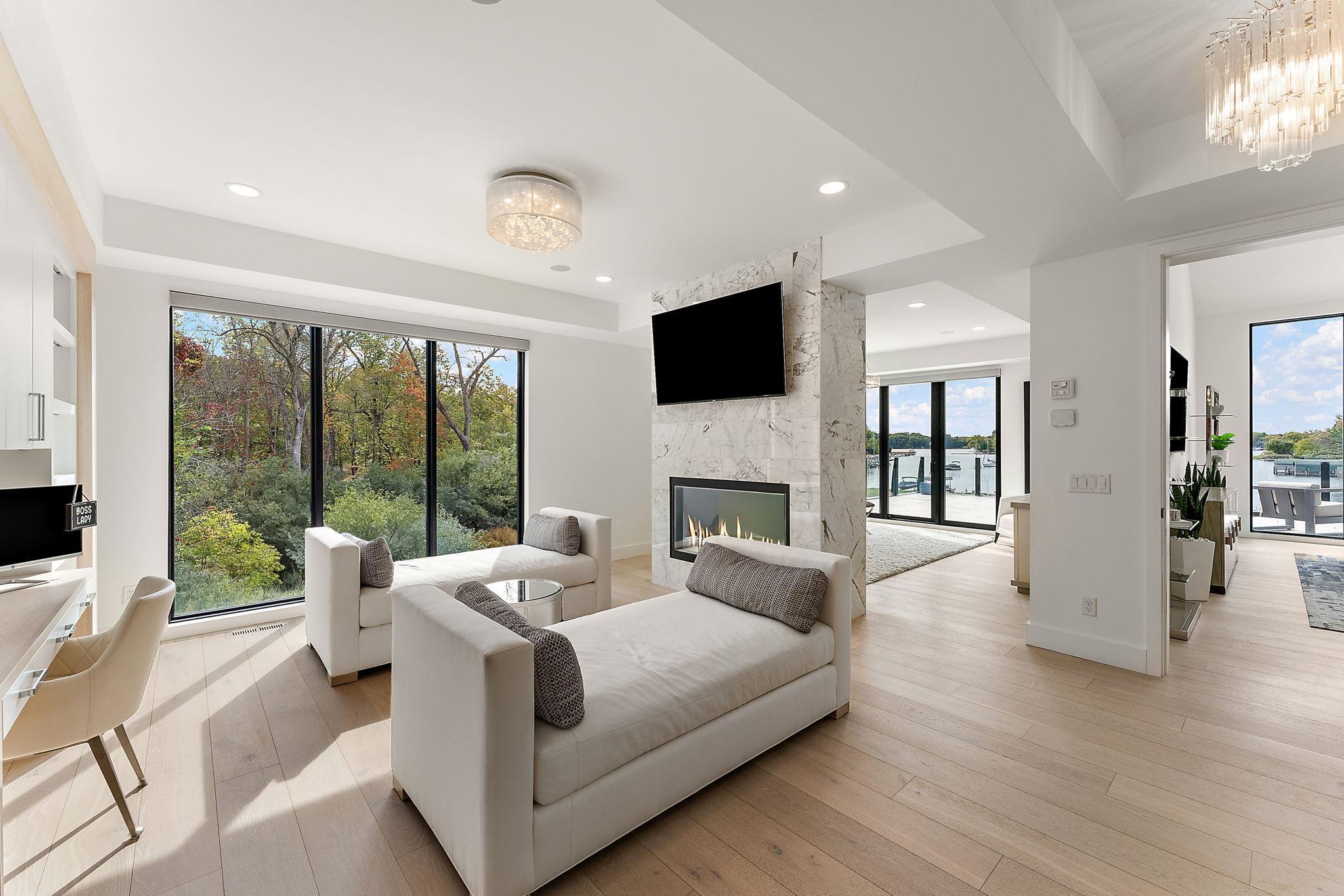 127-web-or-mls-UAV Vision Media (76) (2).jpg