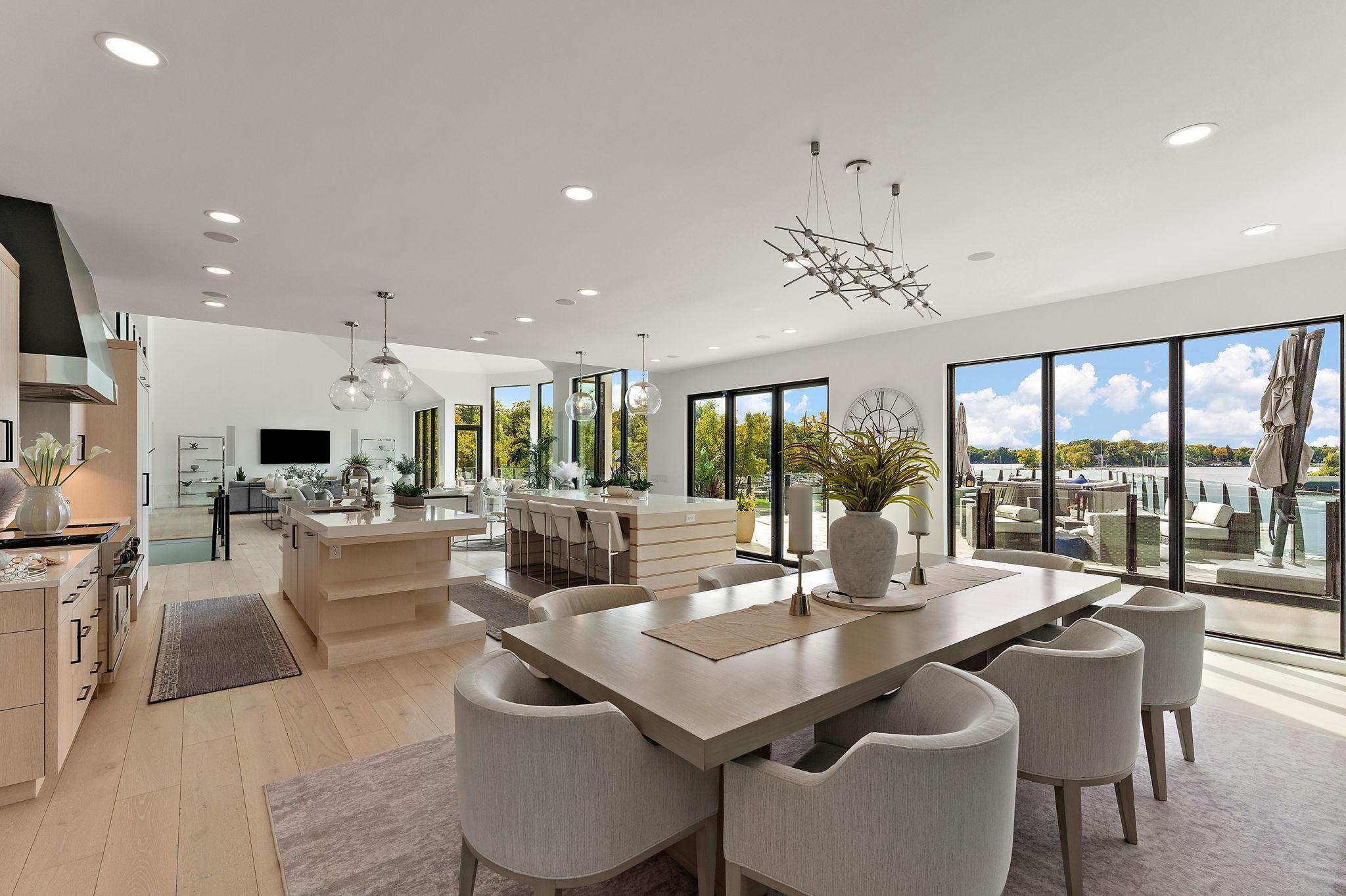 112-web-or-mls-UAV Vision Media (65) (2).jpg