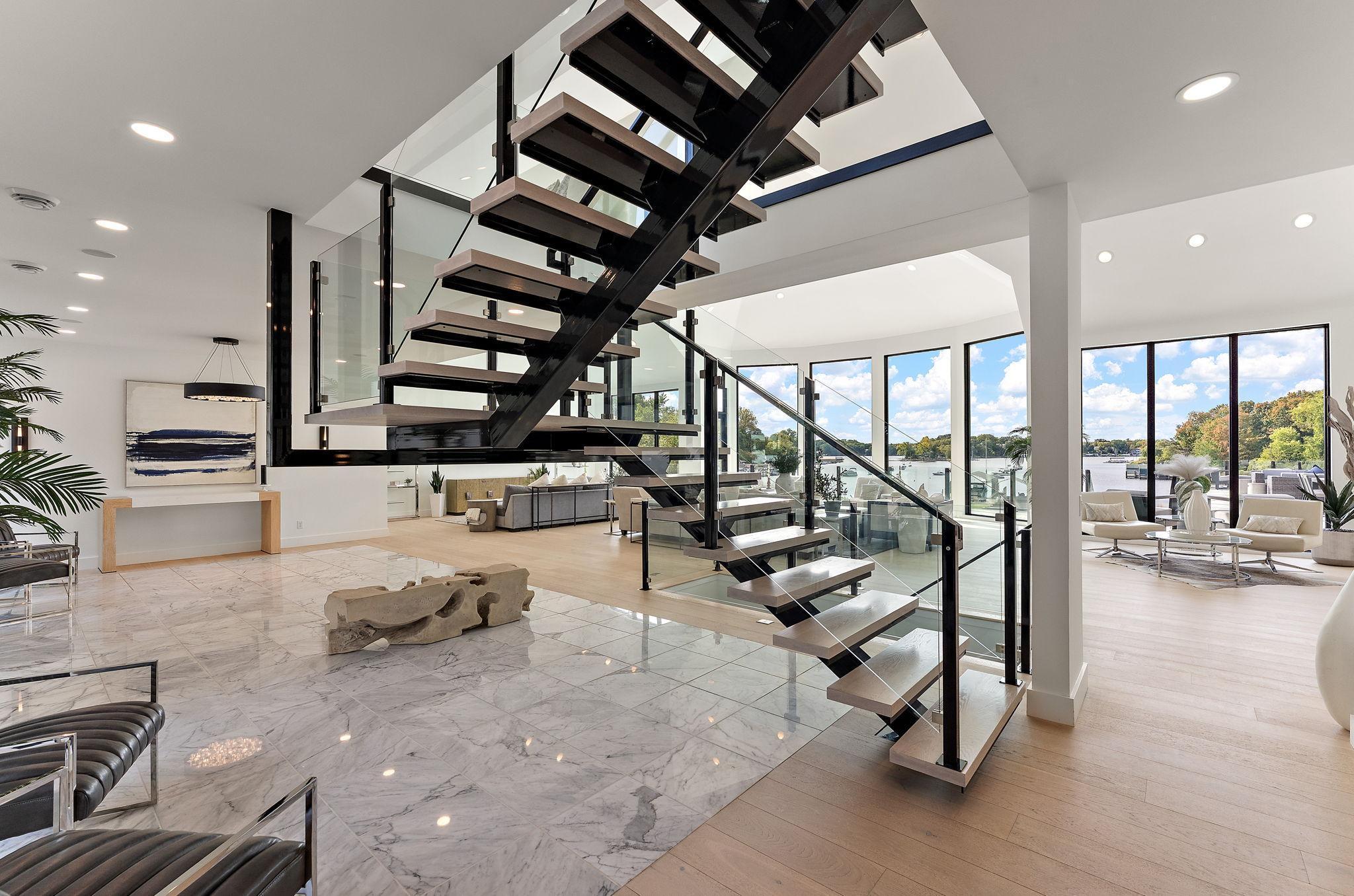 106-web-or-mls-UAV Vision Media (59) (2).jpg