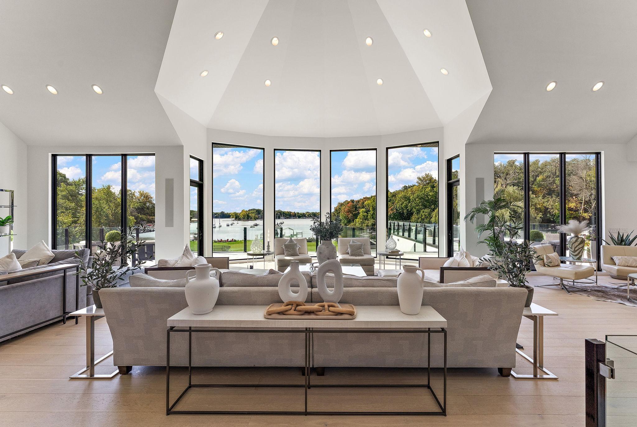 96-web-or-mls-UAV Vision Media (47) (2).jpg