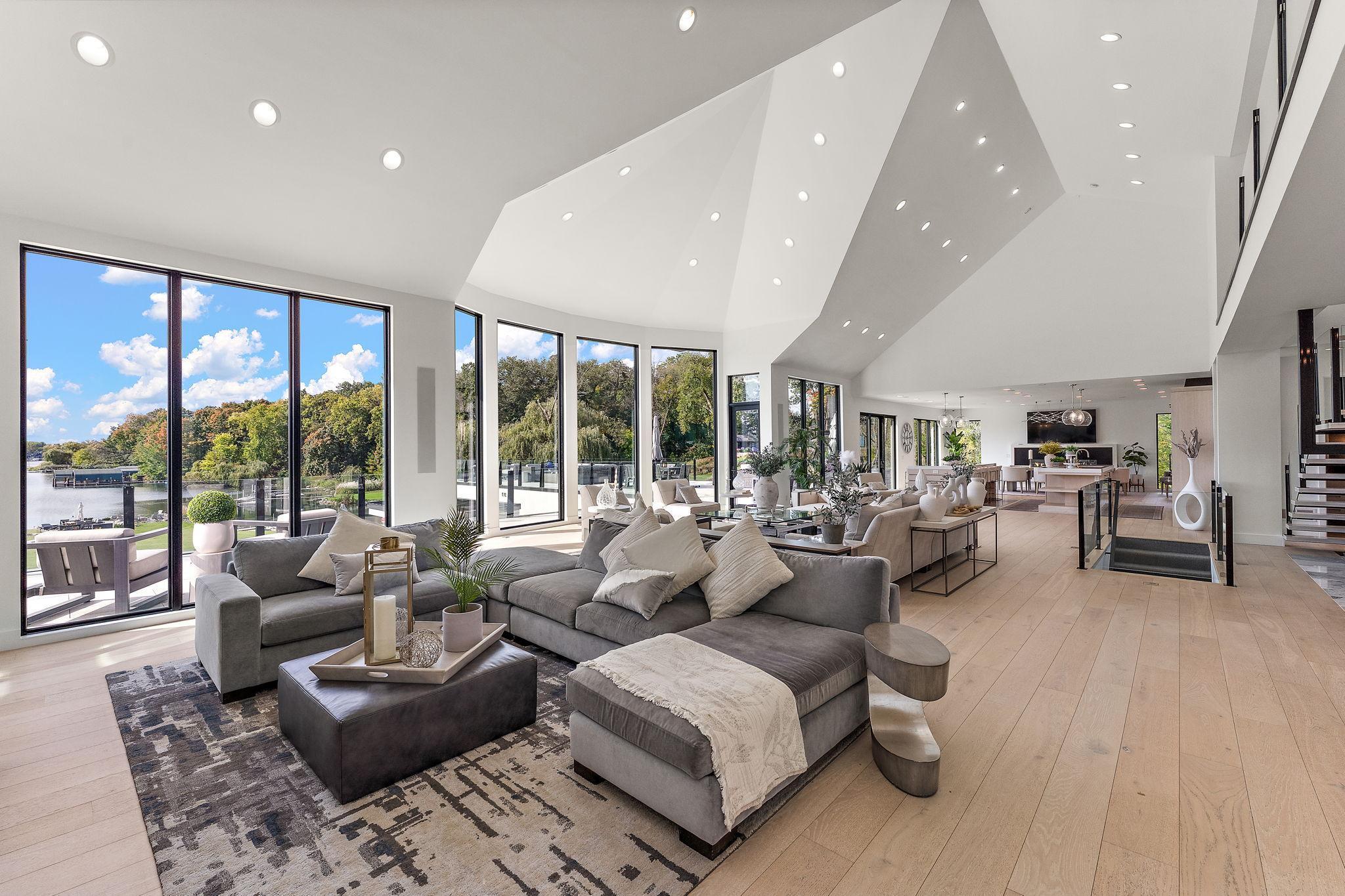 99-web-or-mls-UAV Vision Media (49) (2).jpg