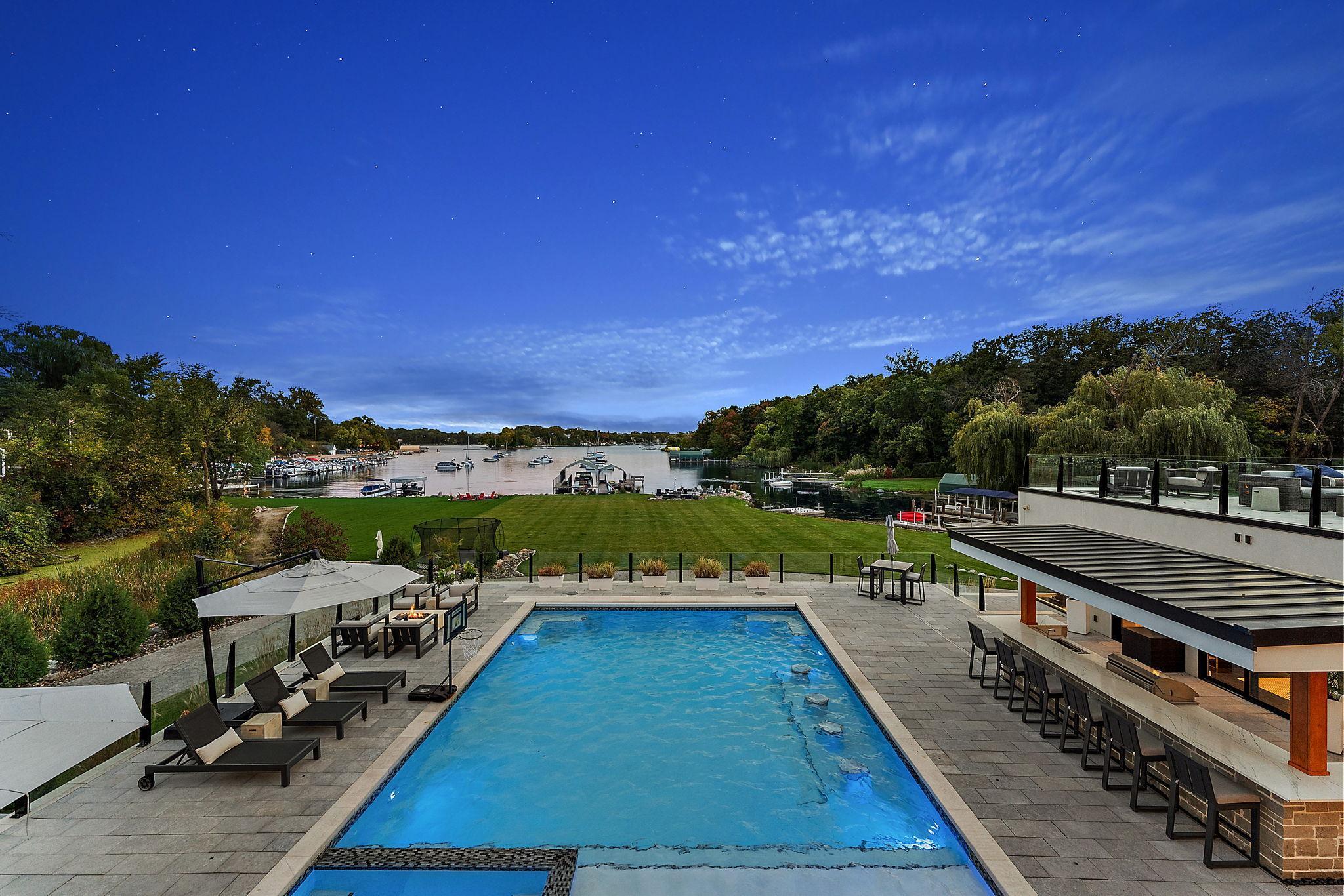 12-web-or-mls-UAV Vision Media I Twilights (16).jpg