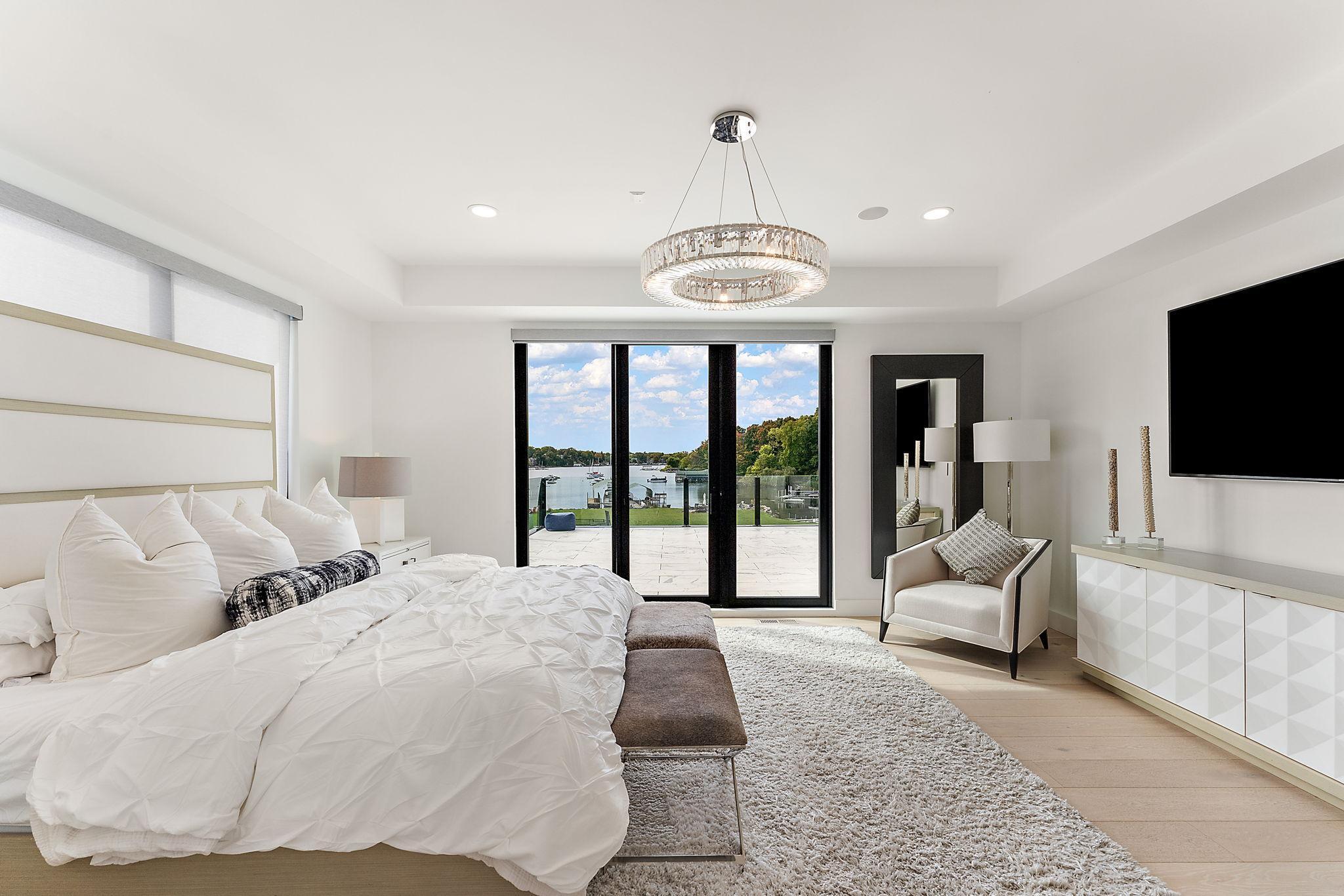 129-web-or-mls-UAV Vision Media (79) (2).jpg