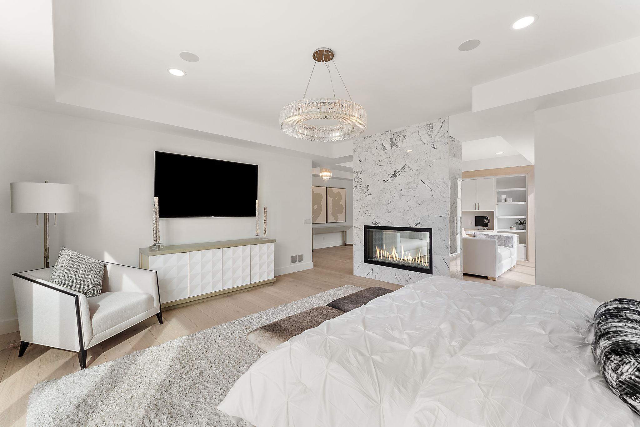 130-web-or-mls-UAV Vision Media (80) (2).jpg