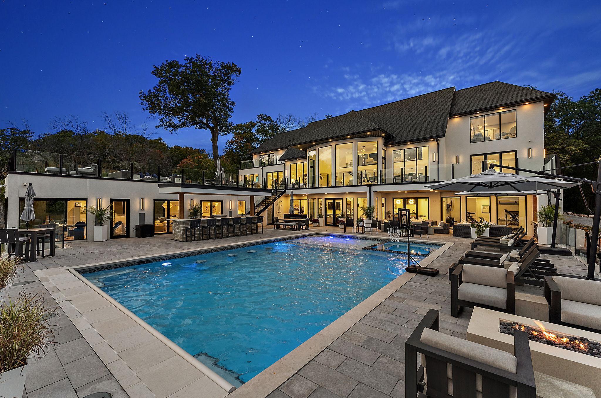 9-web-or-mls-UAV Vision Media I Twilights (12).jpg