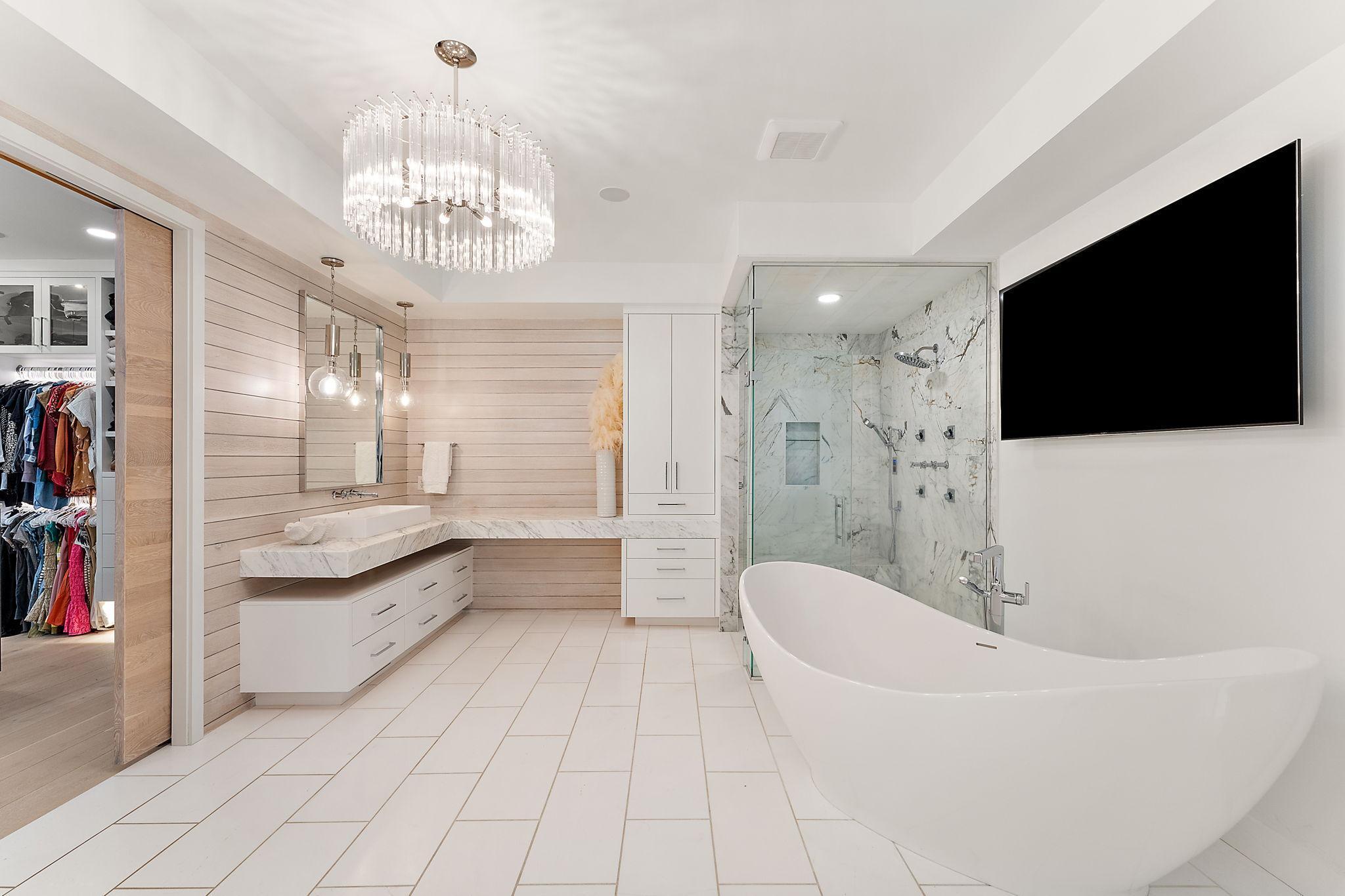 134-web-or-mls-UAV Vision Media (83) (2).jpg