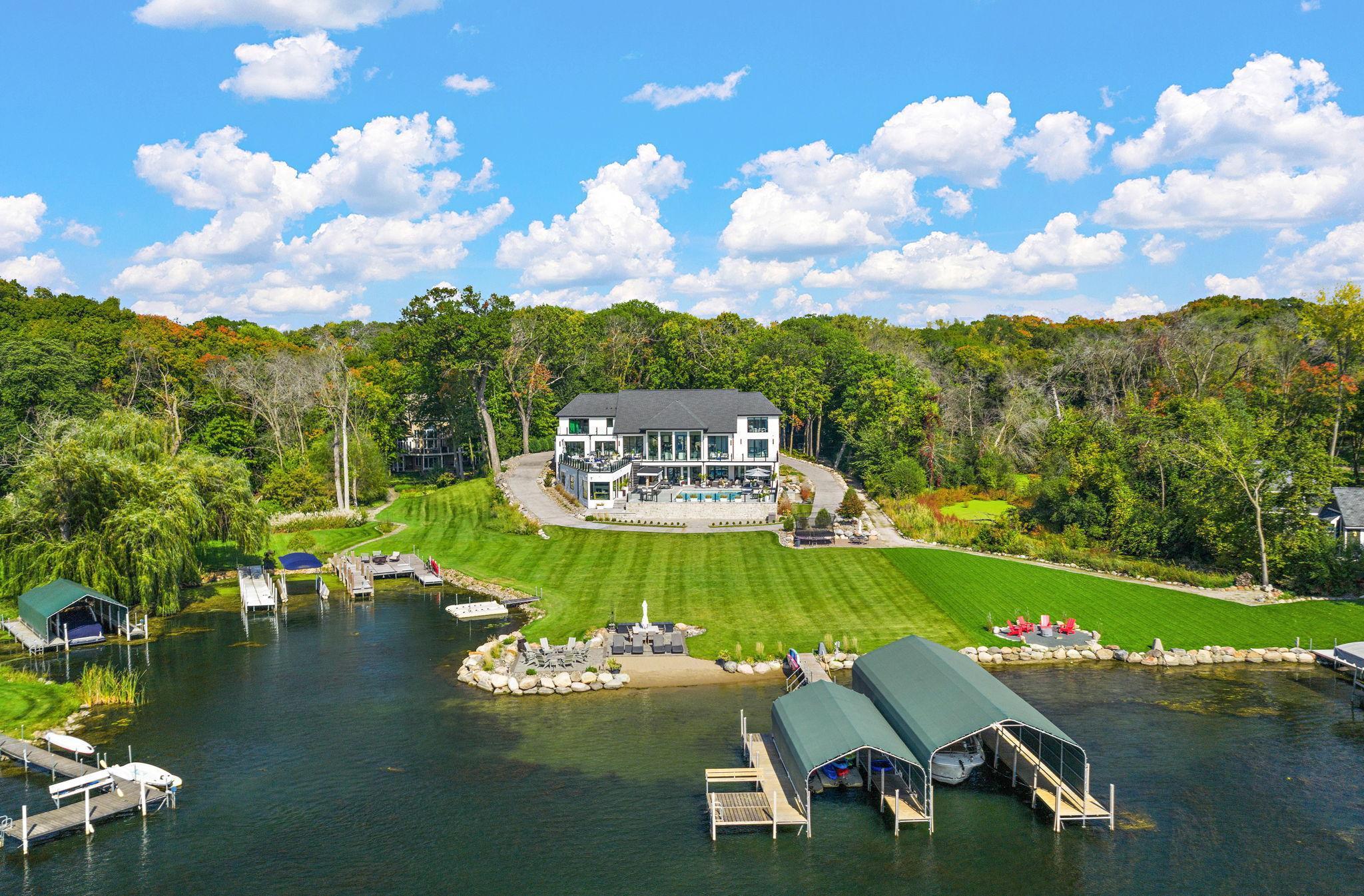 39-web-or-mls-UAV Vision Media (70).jpg