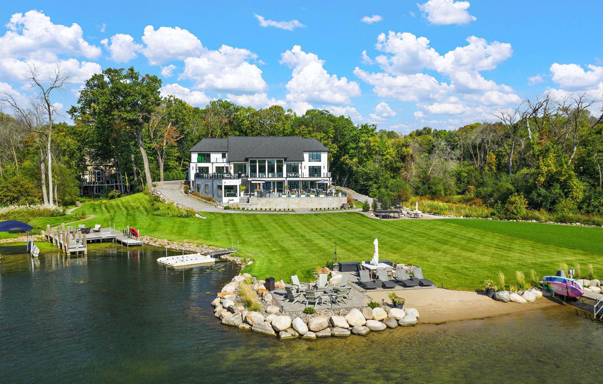 37-web-or-mls-UAV Vision Media (71).jpg