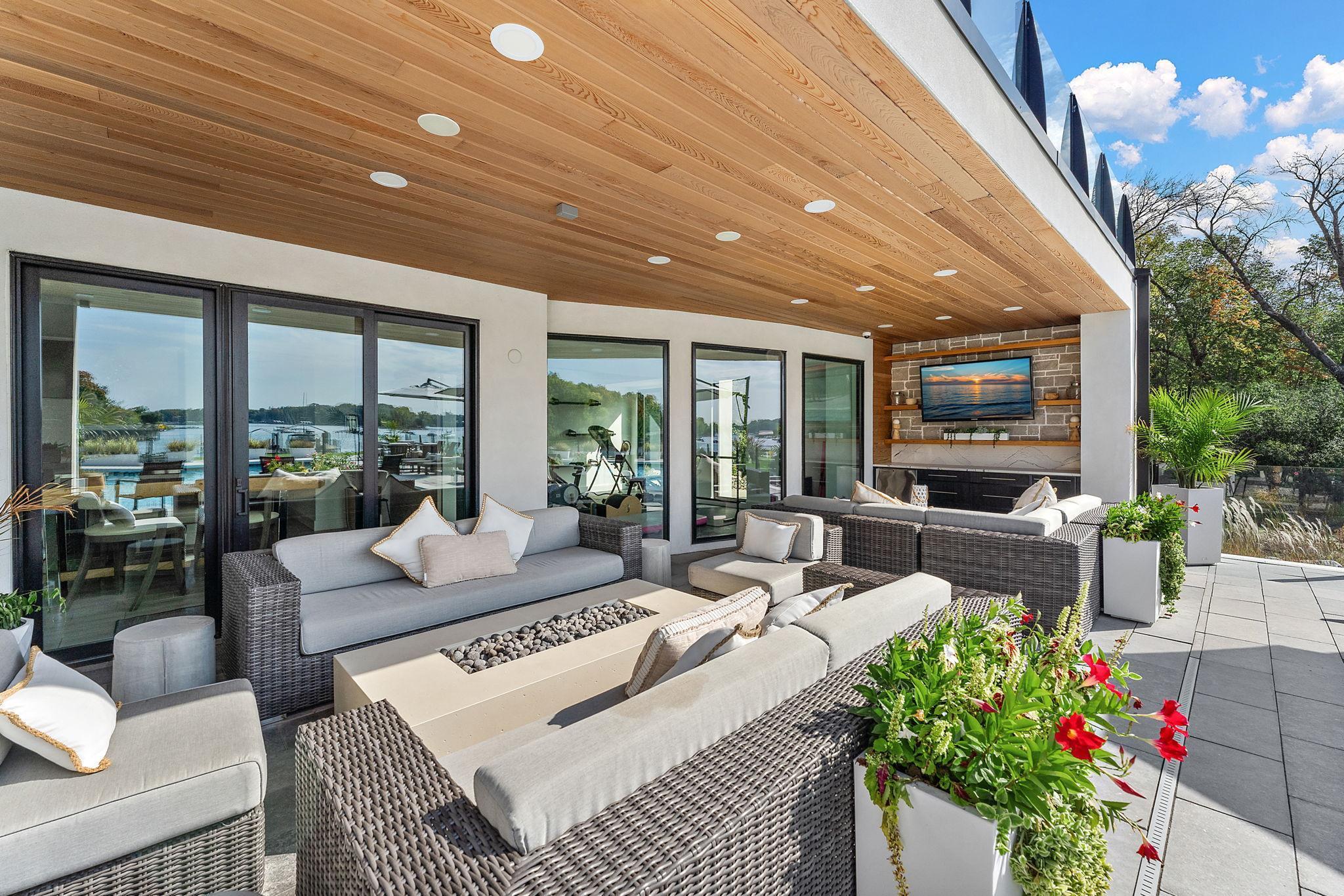 64-web-or-mls-UAV Vision Media (51).jpg