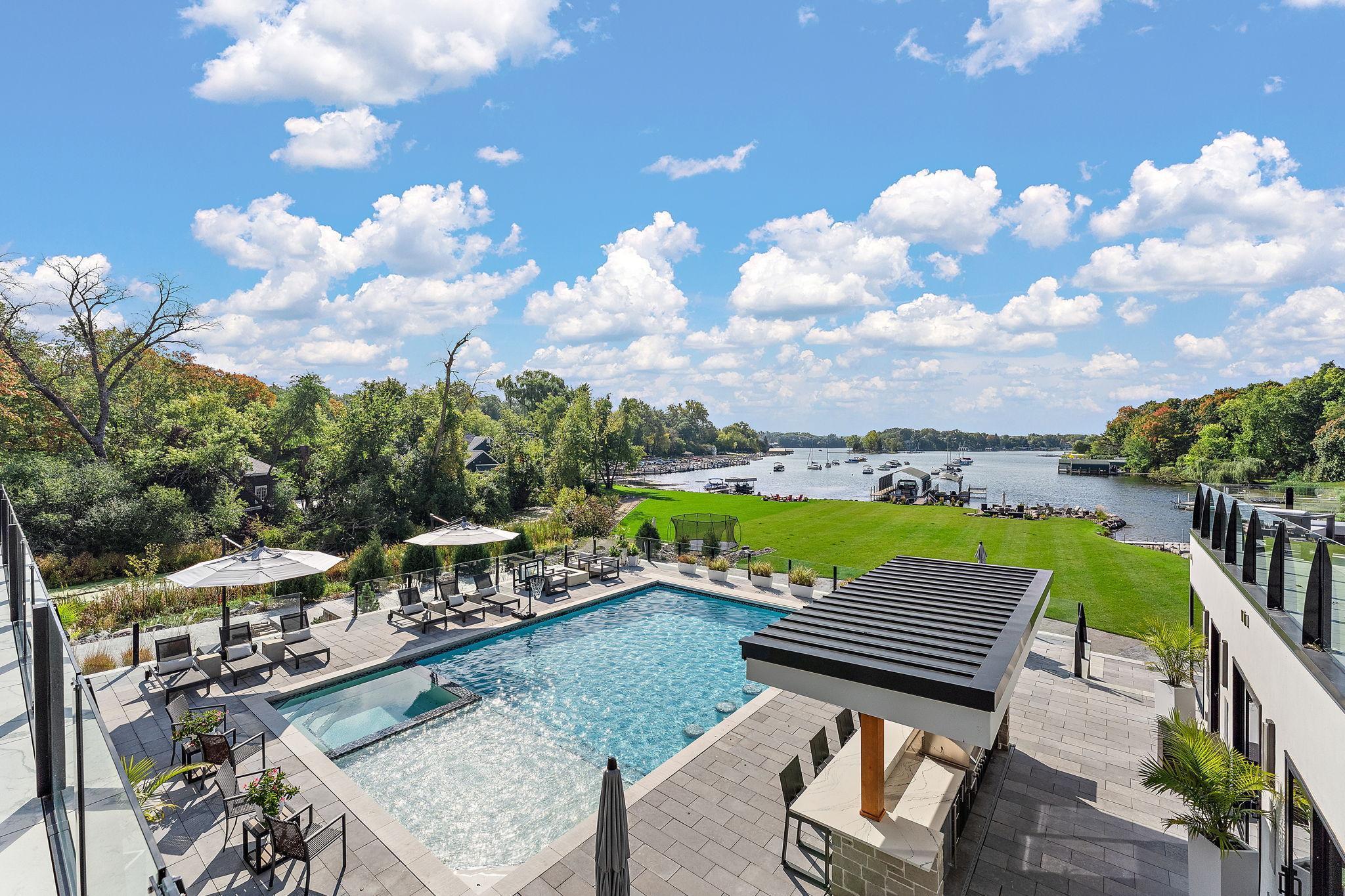 75-web-or-mls-UAV Vision Media (39).jpg