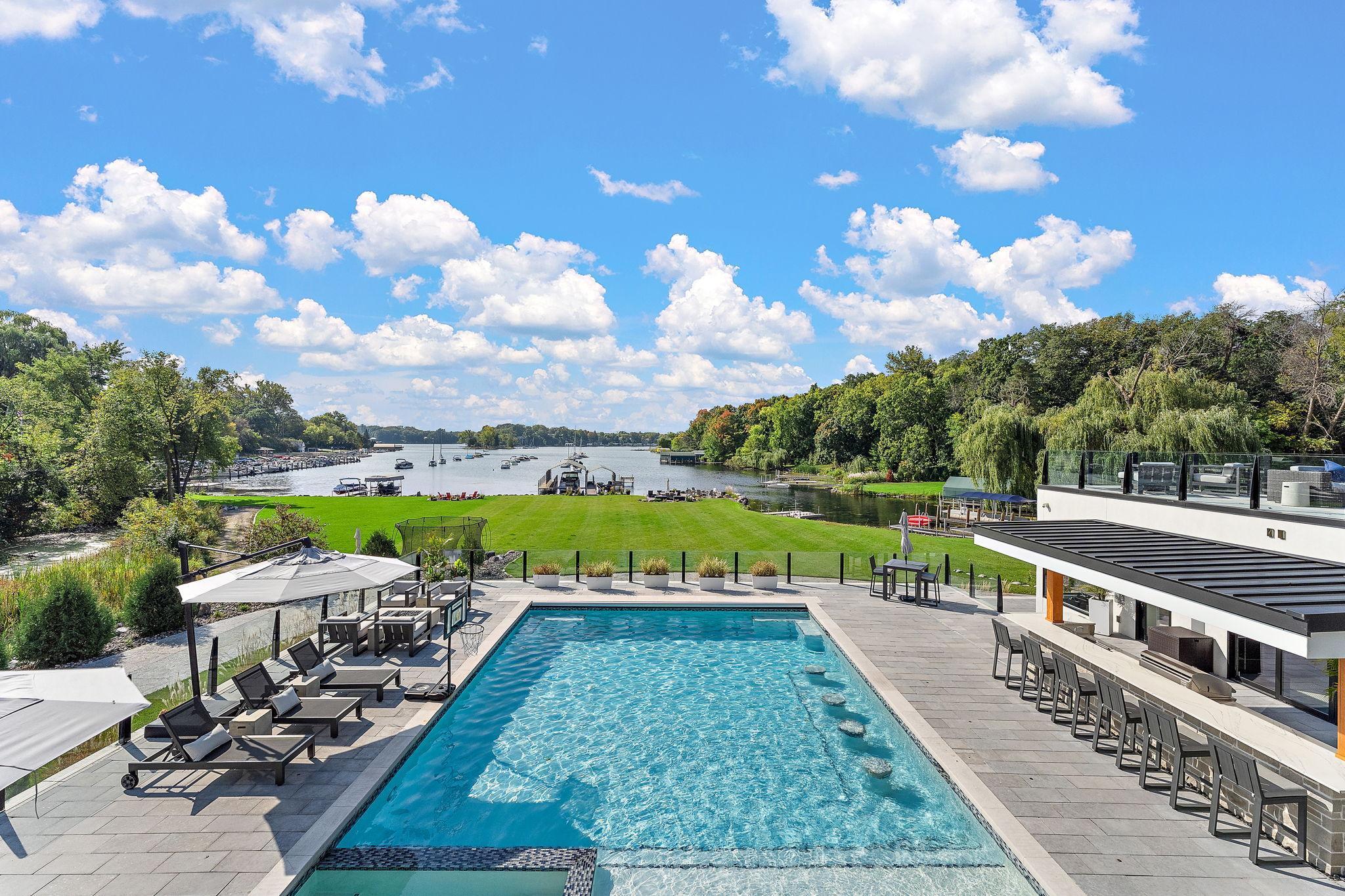 80-web-or-mls-UAV Vision Media (44).jpg