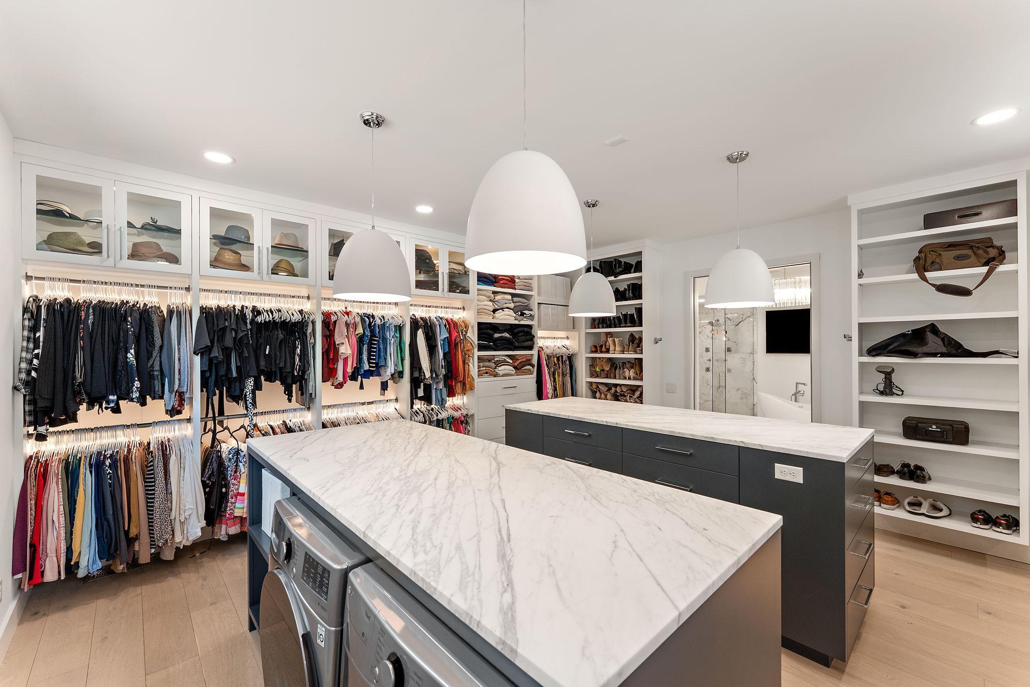 141-web-or-mls-UAV Vision Media (89).jpg