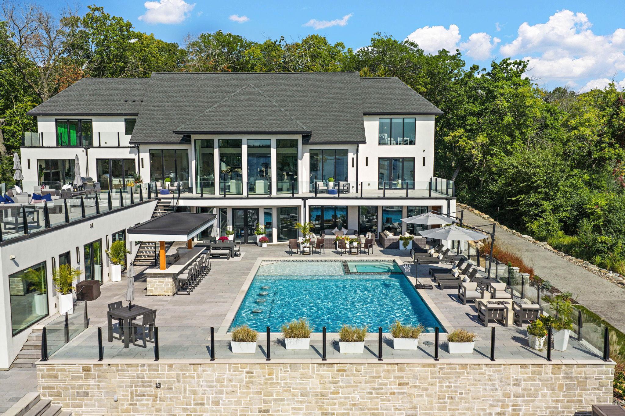 25-web-or-mls-UAV Vision Media (76).jpg