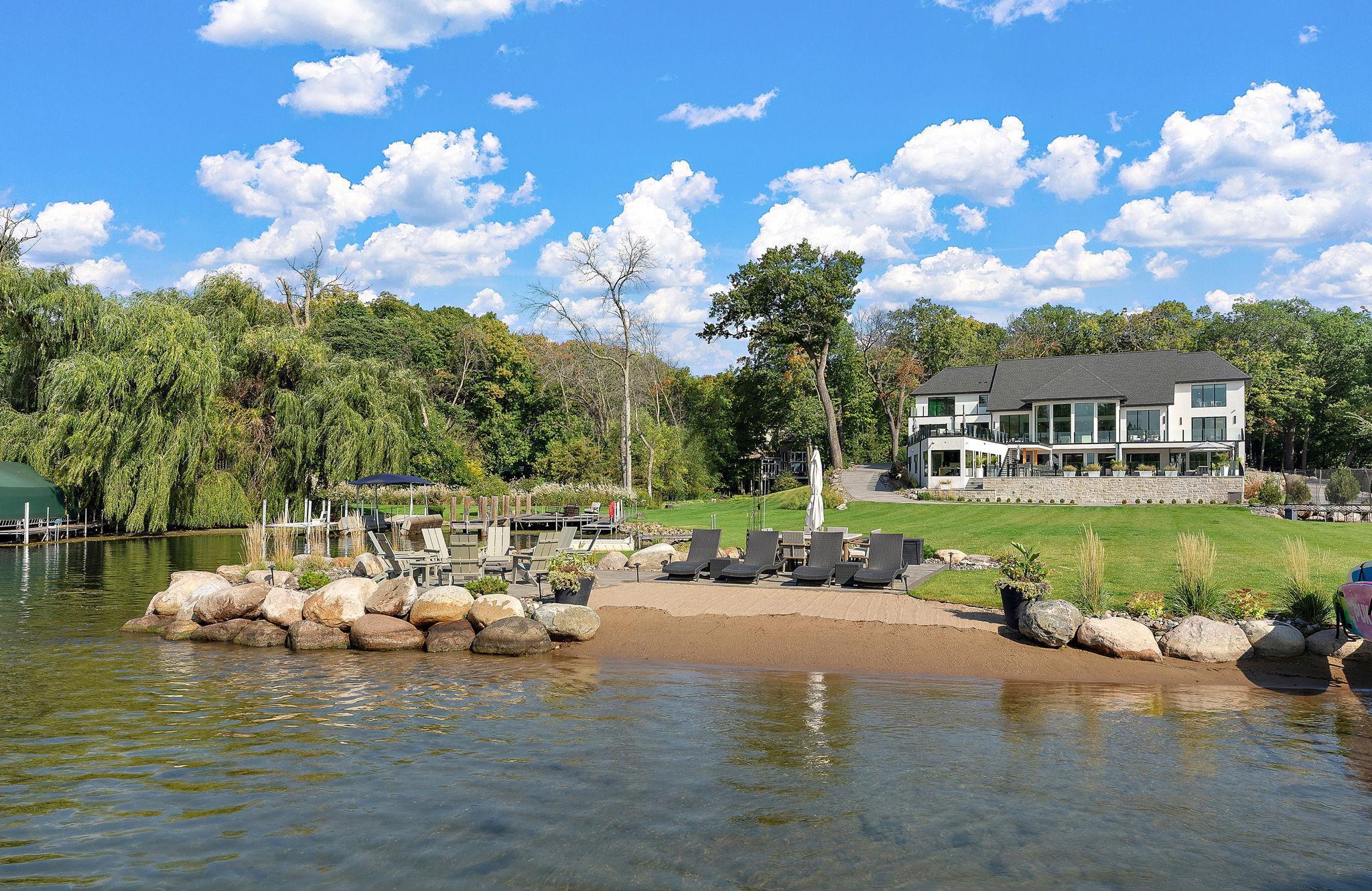 89-web-or-mls-UAV Vision Media (16).jpg