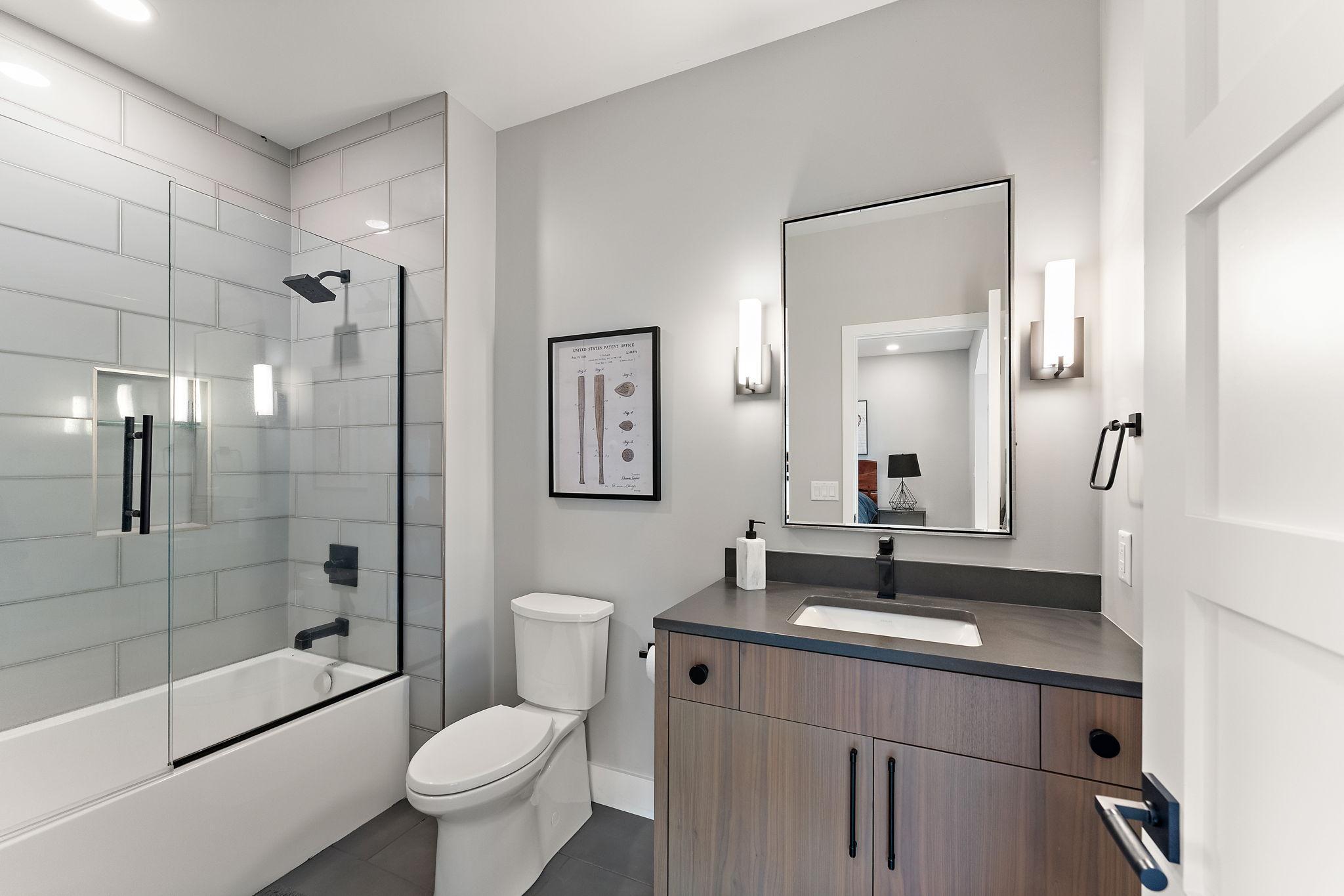 166-web-or-mls-UAV Vision Media (114).jpg