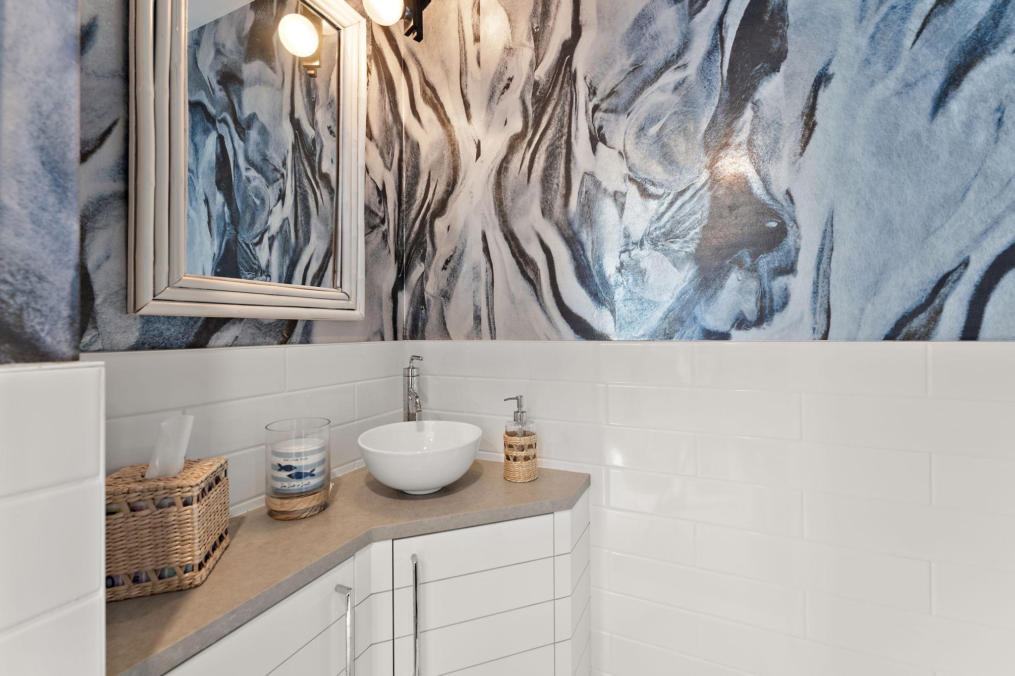 161-web-or-mls-UAV Vision Media (109).jpg