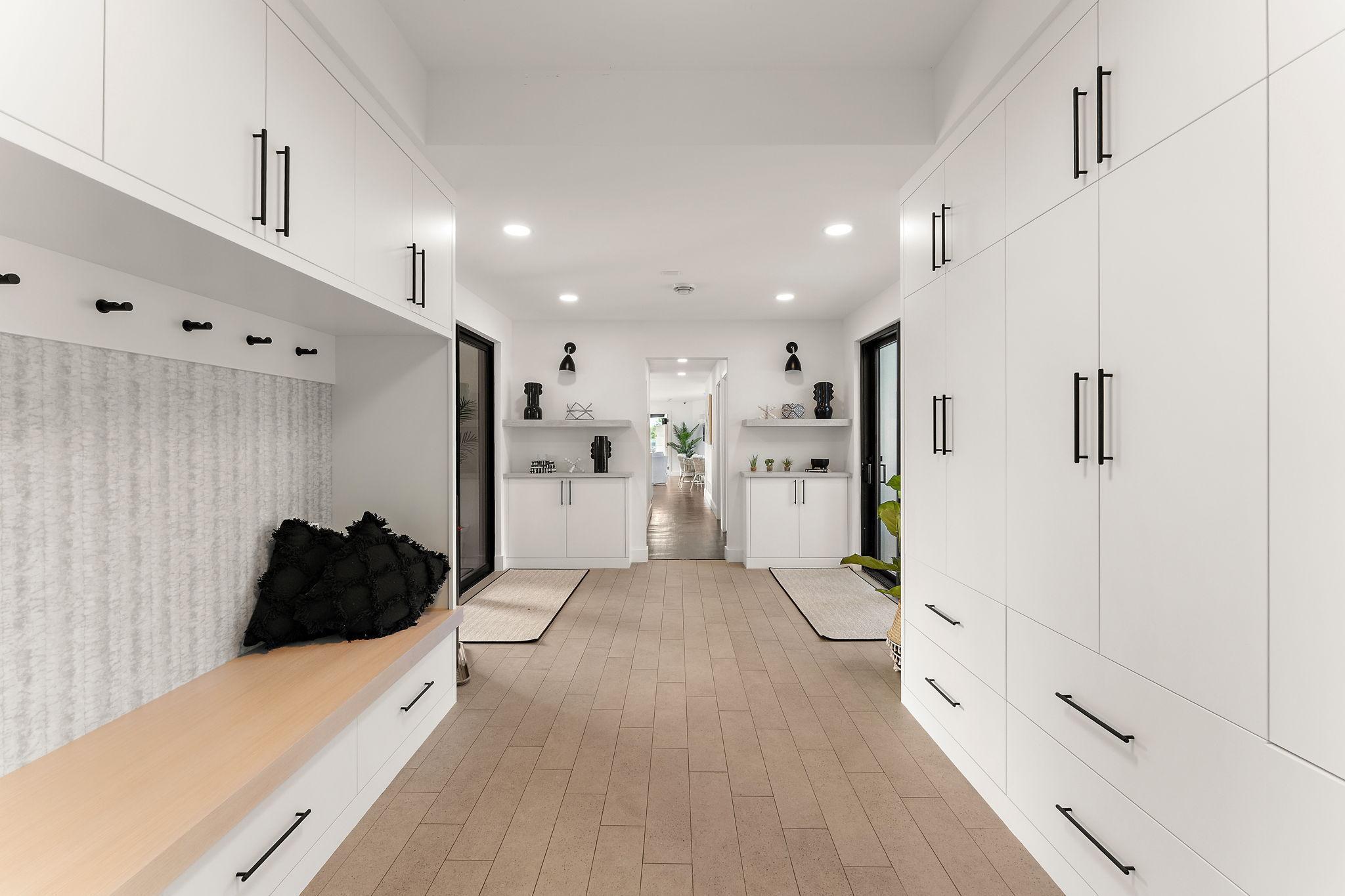 173-web-or-mls-UAV Vision Media (2) (2).jpg