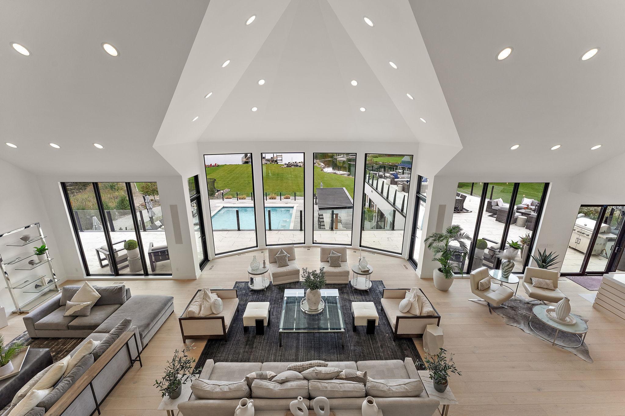 146-web-or-mls-UAV Vision Media (124).jpg