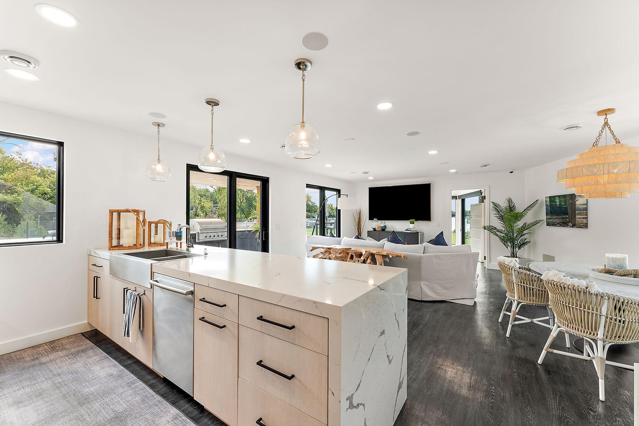 179-web-or-mls-UAV Vision Media (9) (2).jpg