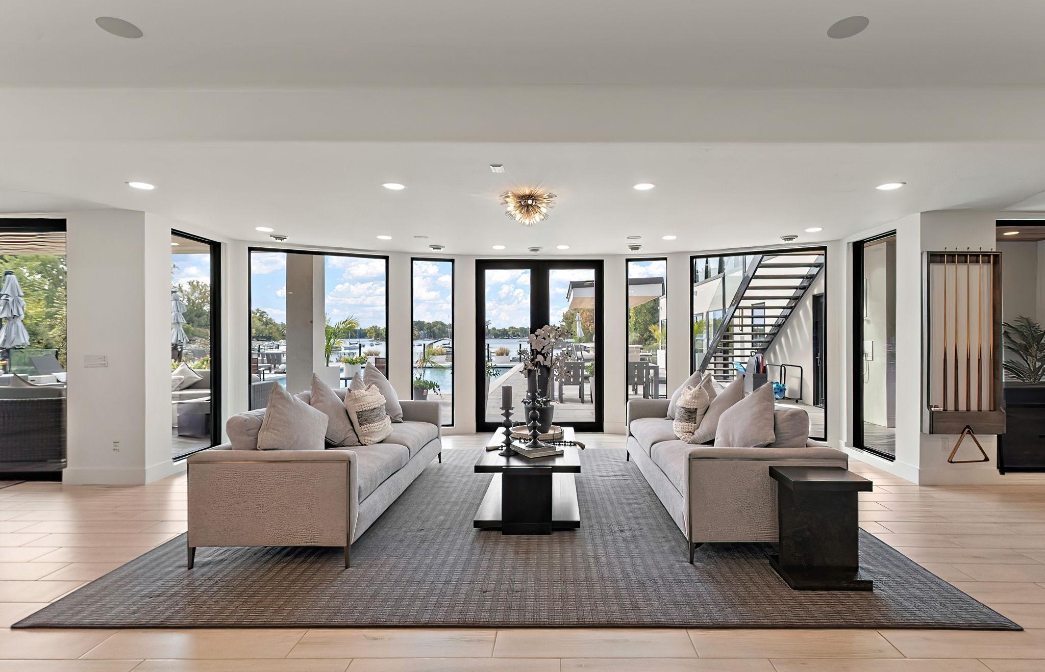 195-web-or-mls-UAV Vision Media (26) (2).jpg