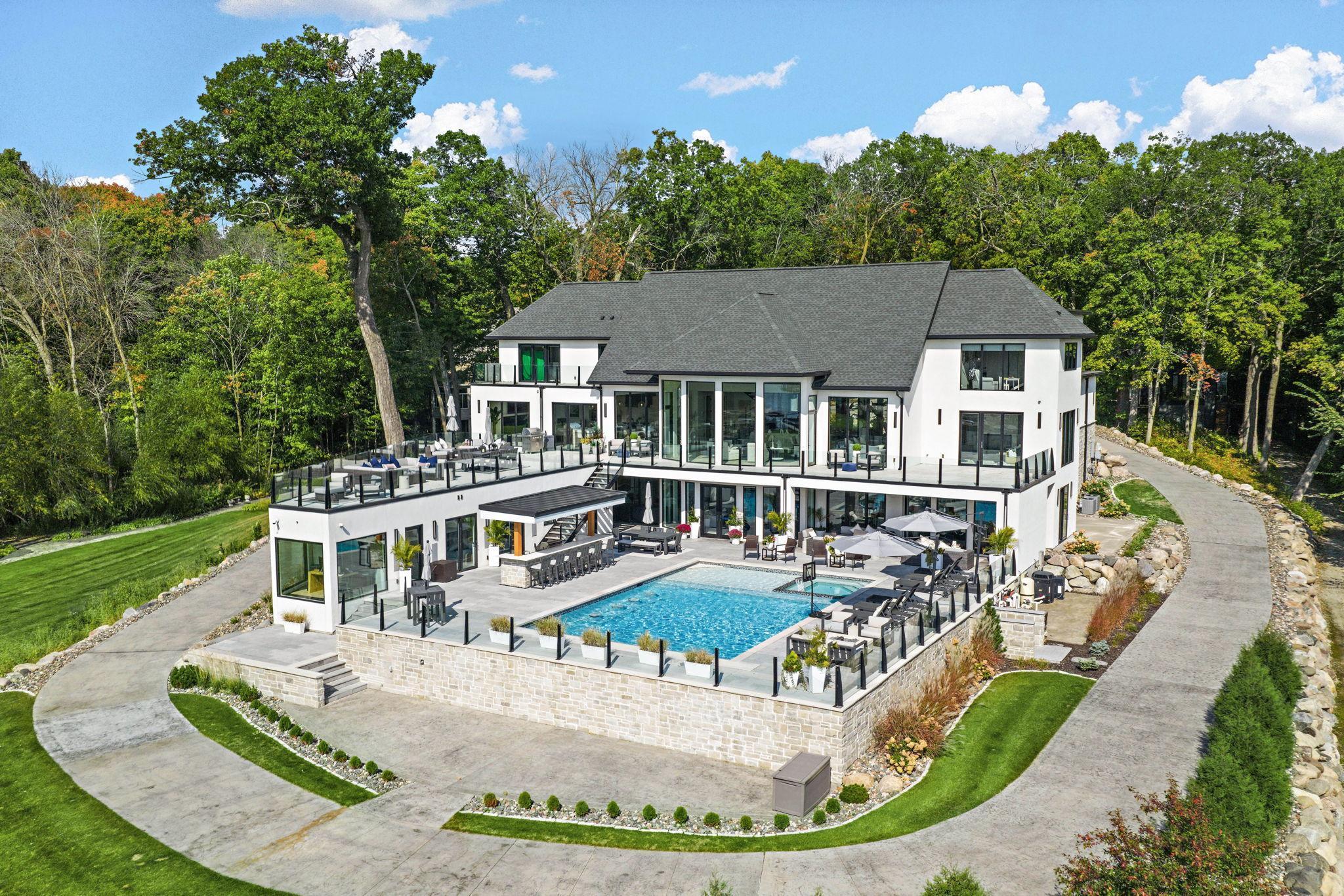 26-web-or-mls-UAV Vision Media (77).jpg