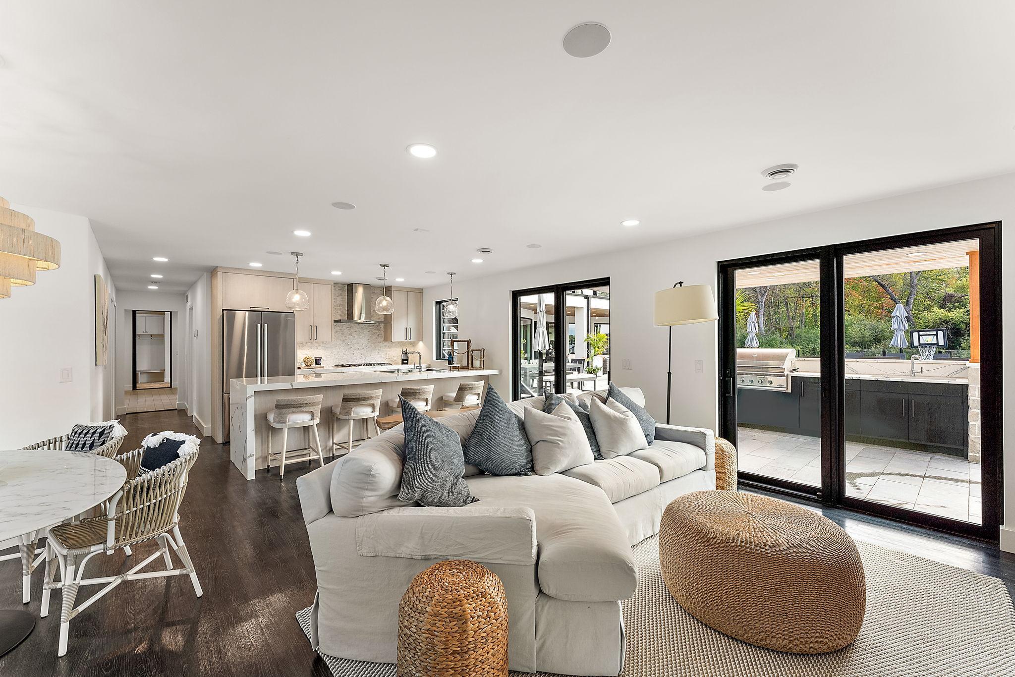 181-web-or-mls-UAV Vision Media (11) (2).jpg