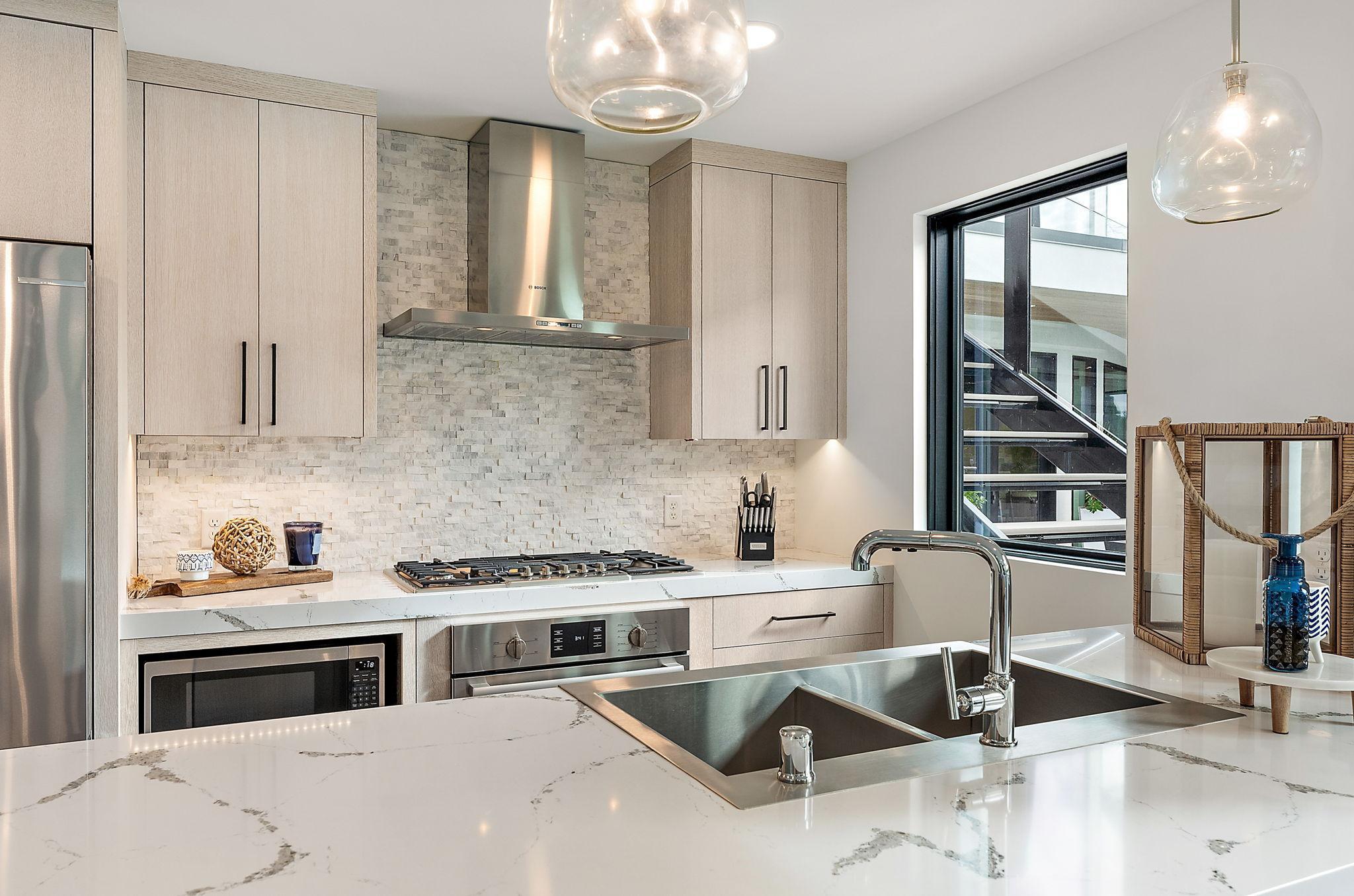 184-web-or-mls-UAV Vision Media (14) (2).jpg