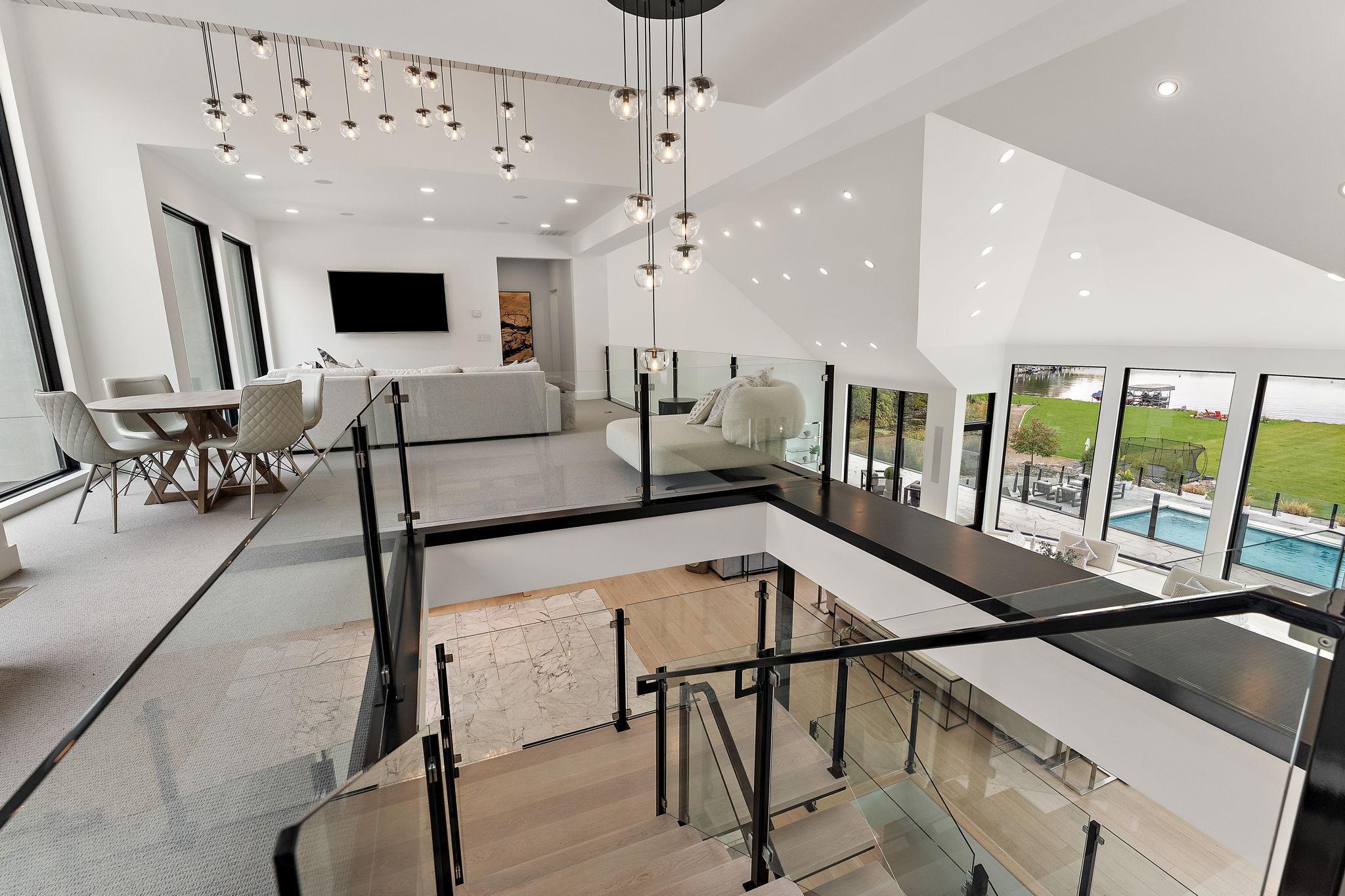 144-web-or-mls-UAV Vision Media (119).jpg