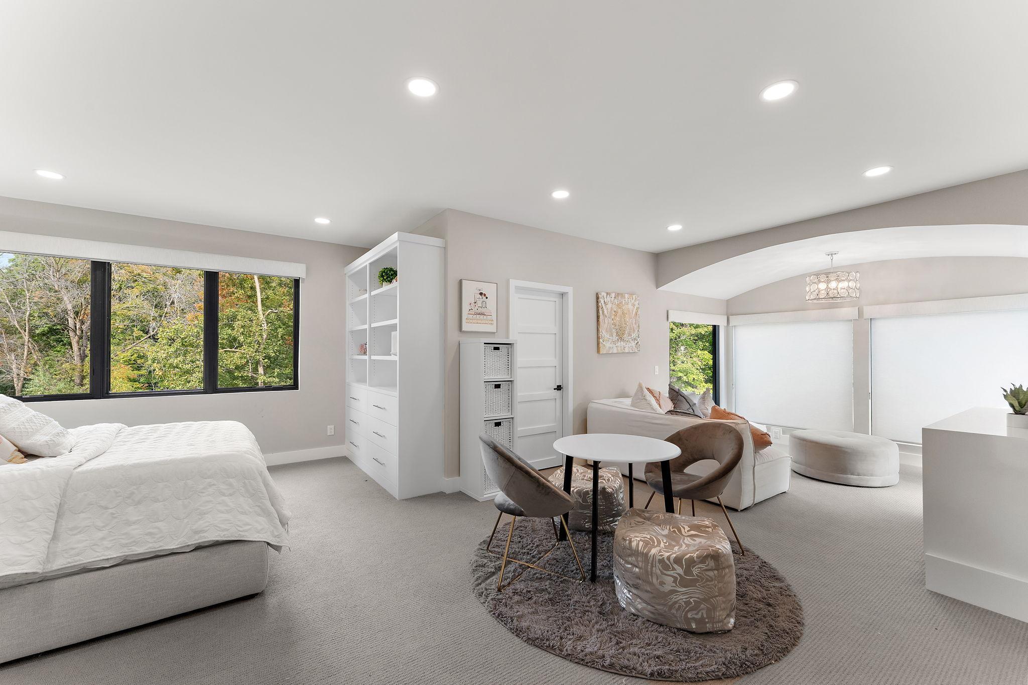 150-web-or-mls-UAV Vision Media (98).jpg