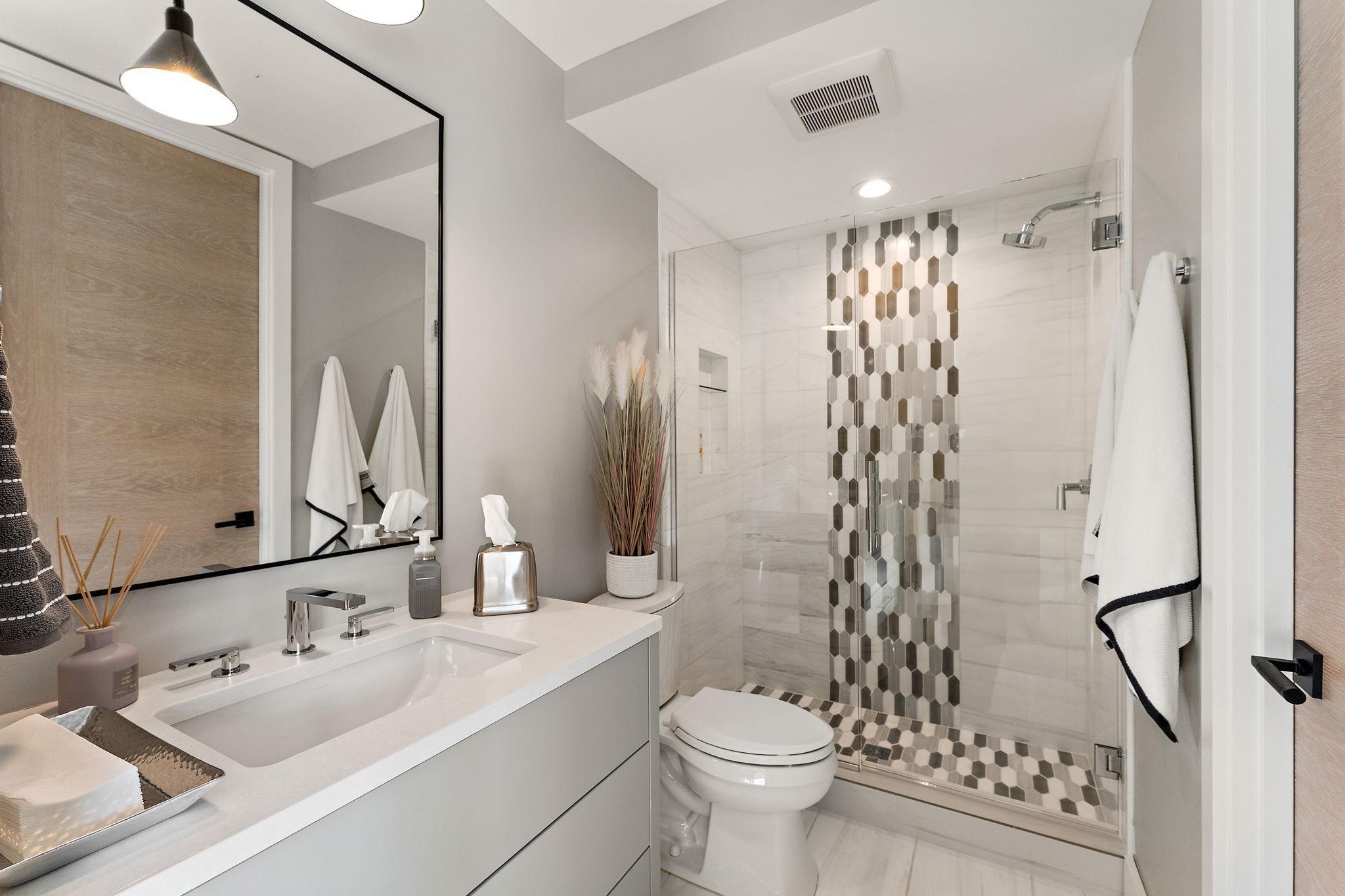 206-web-or-mls-UAV Vision Media (36) (2).jpg