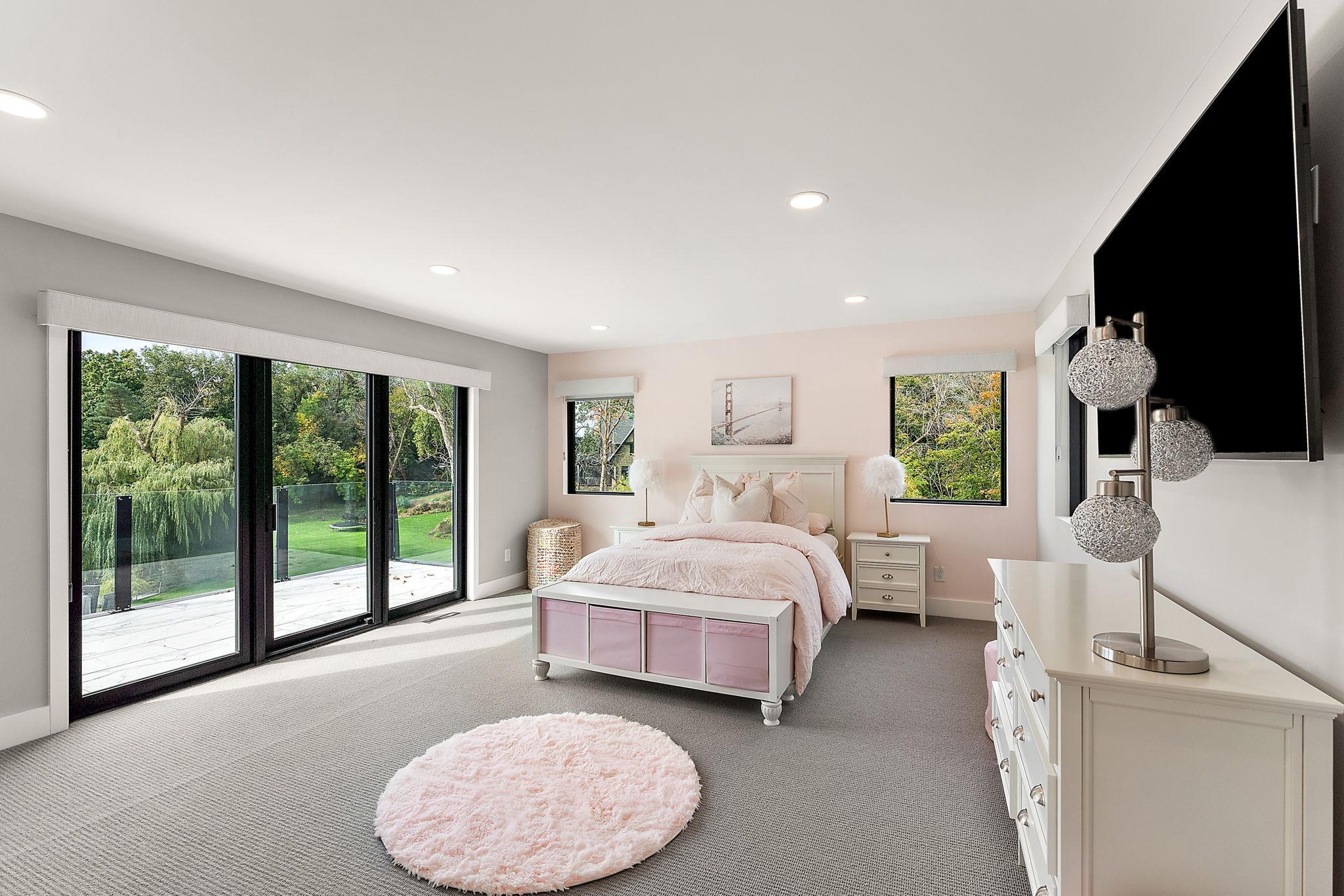 158-web-or-mls-UAV Vision Media (106).jpg