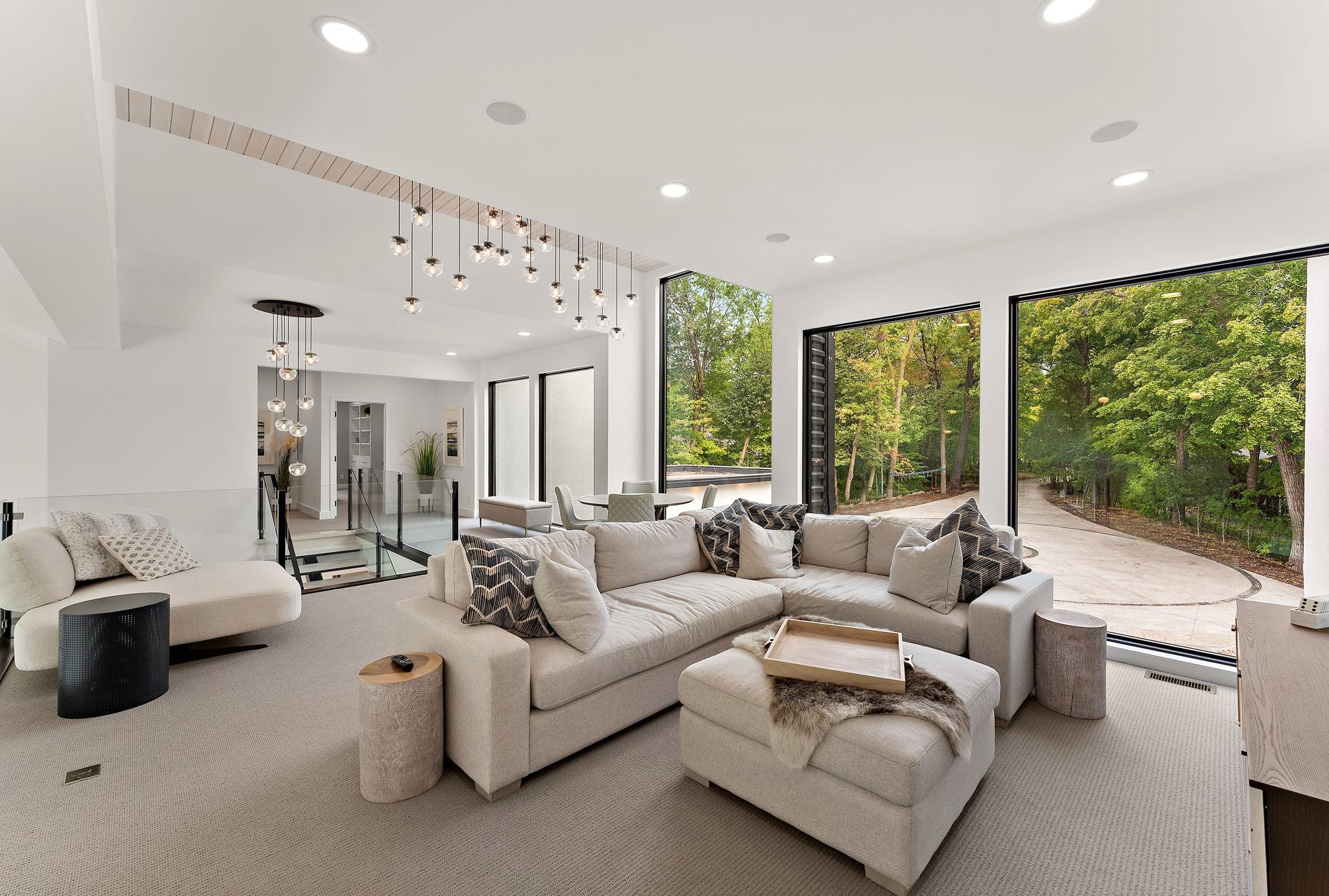 163-web-or-mls-UAV Vision Media (111).jpg