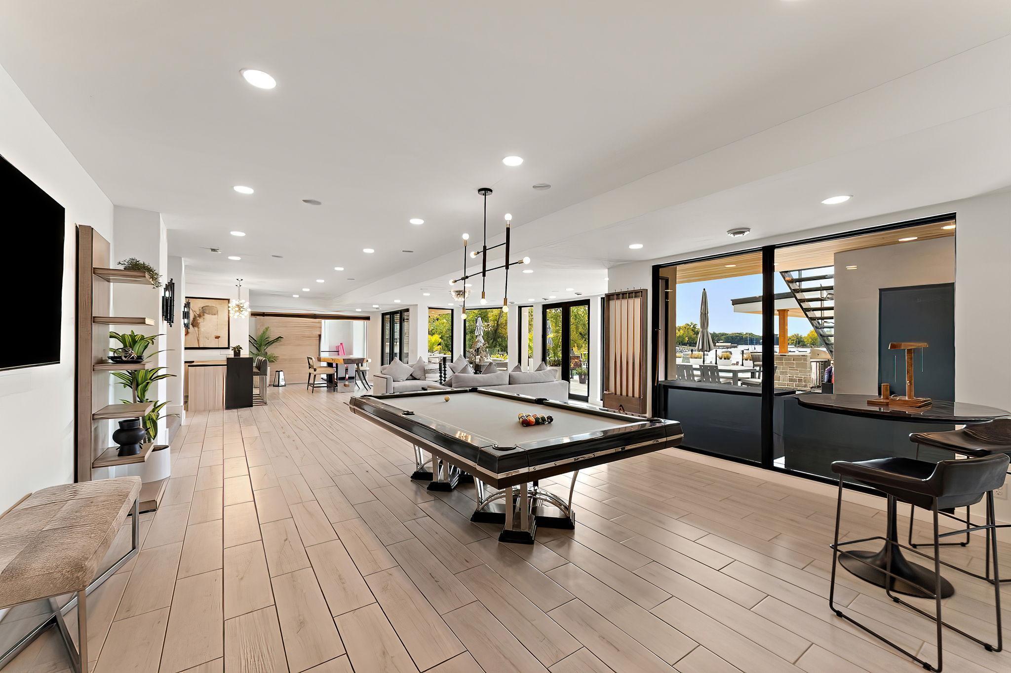 190-web-or-mls-UAV Vision Media (21) (2).jpg