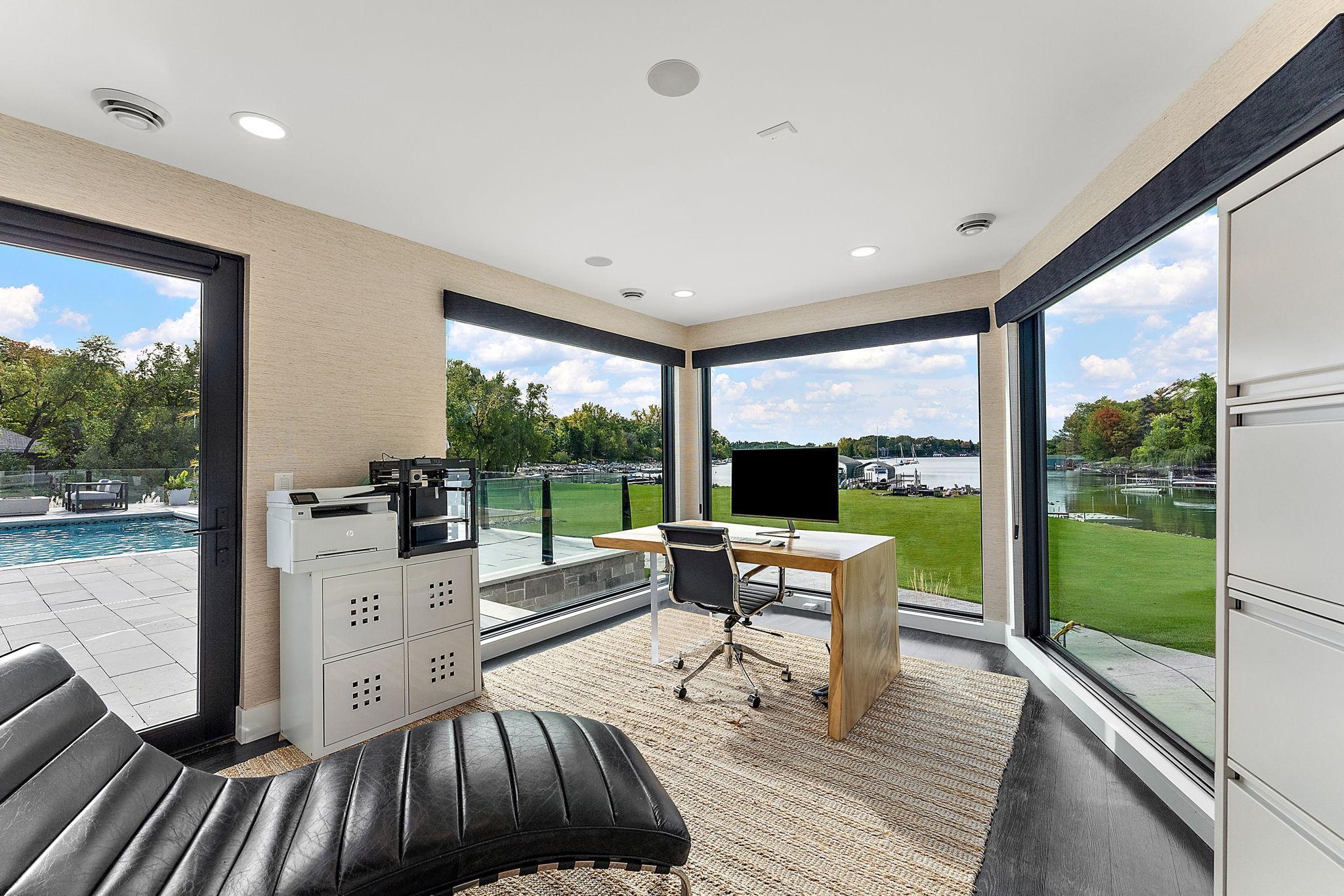 182-web-or-mls-UAV Vision Media (12) (2).jpg