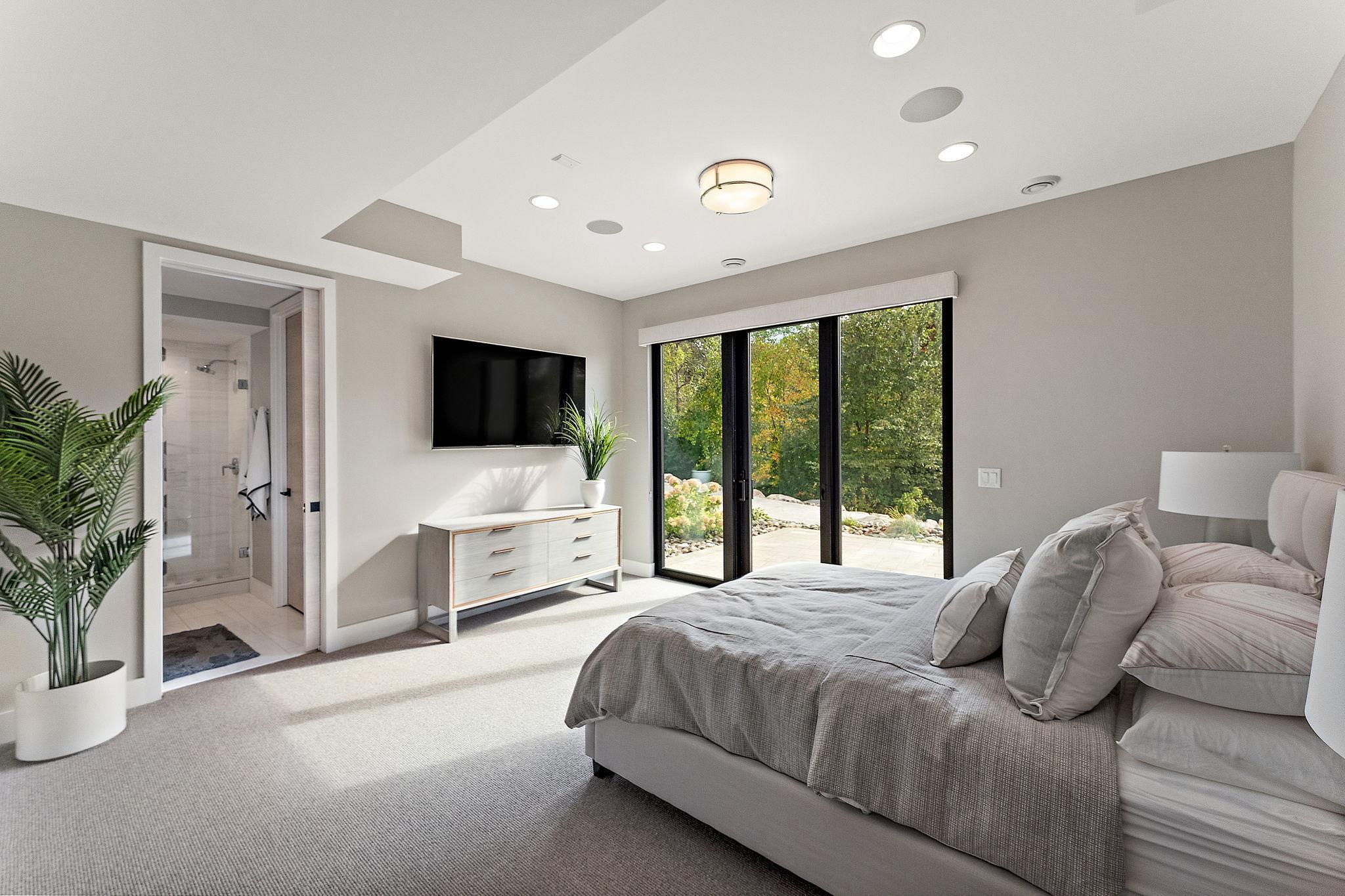 204-web-or-mls-UAV Vision Media (34) (2).jpg