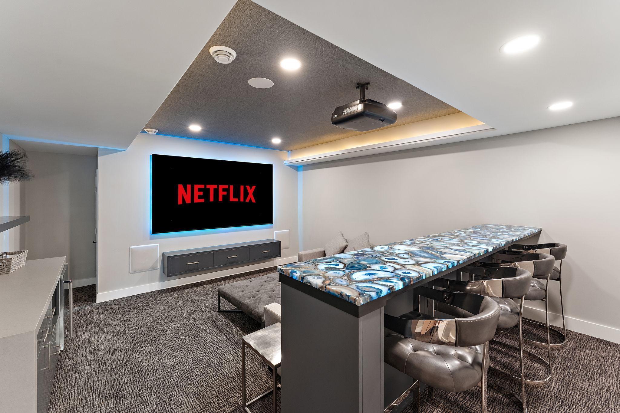 209-web-or-mls-UAV Vision Media (43) (2).jpg