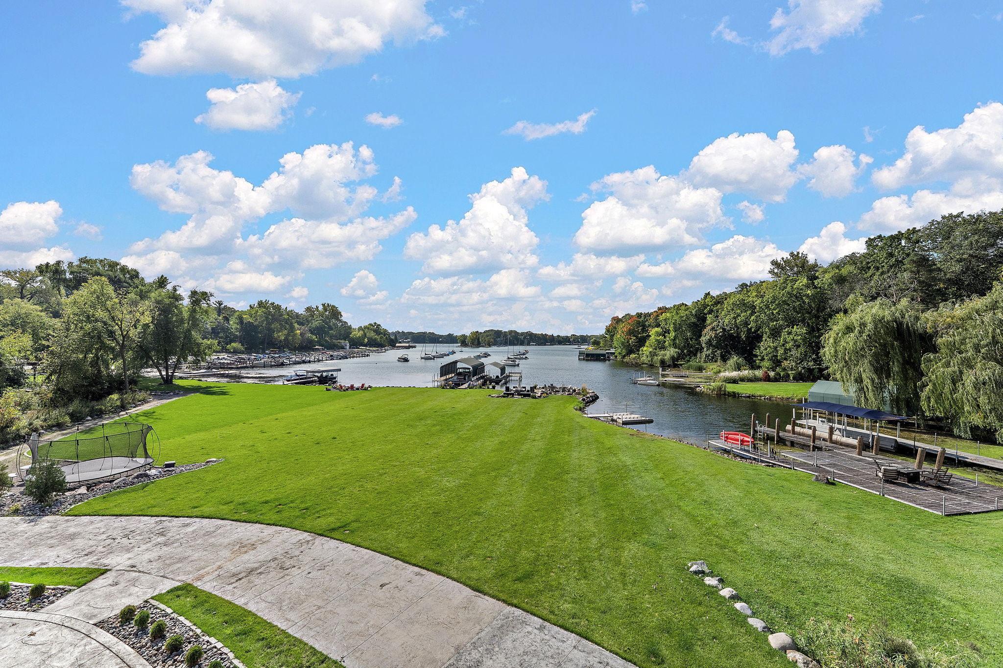 72-web-or-mls-UAV Vision Media (35).jpg