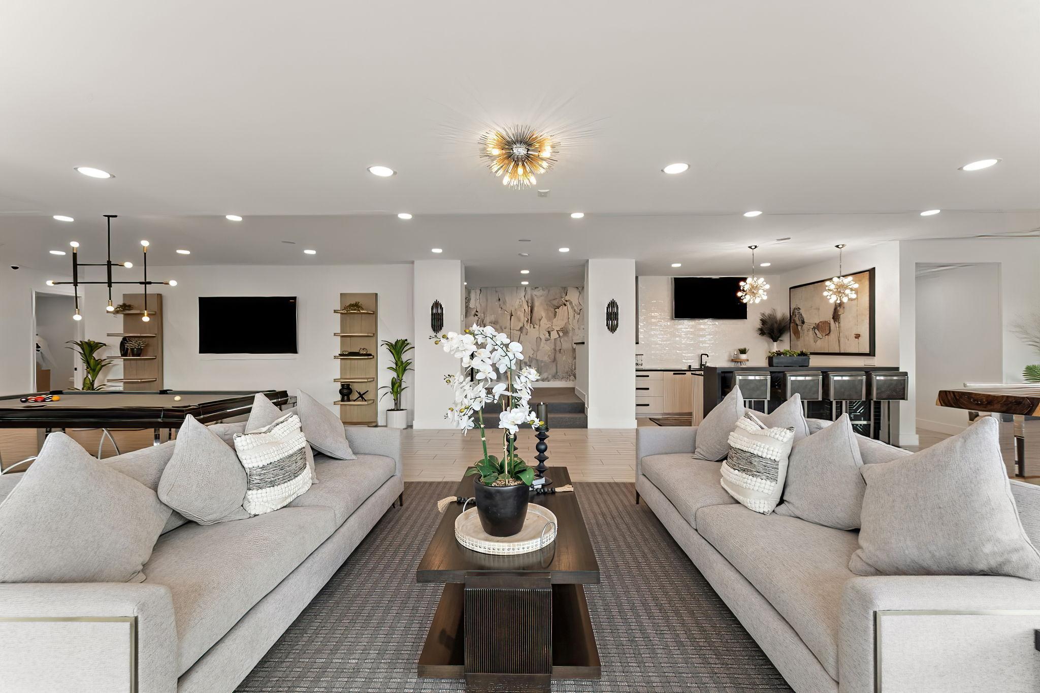 193-web-or-mls-UAV Vision Media (24) (2).jpg