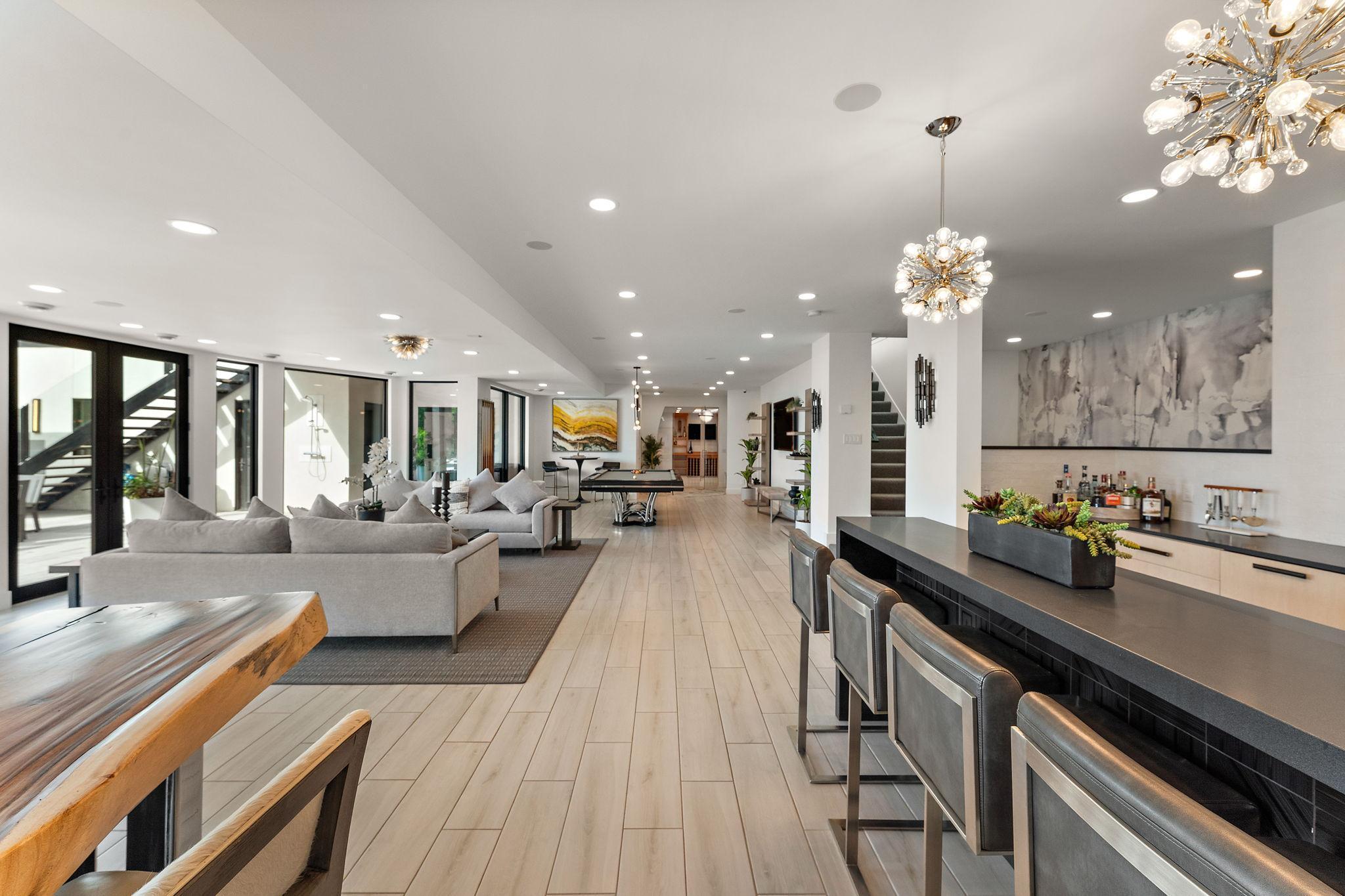 202-web-or-mls-UAV Vision Media (33) (2).jpg