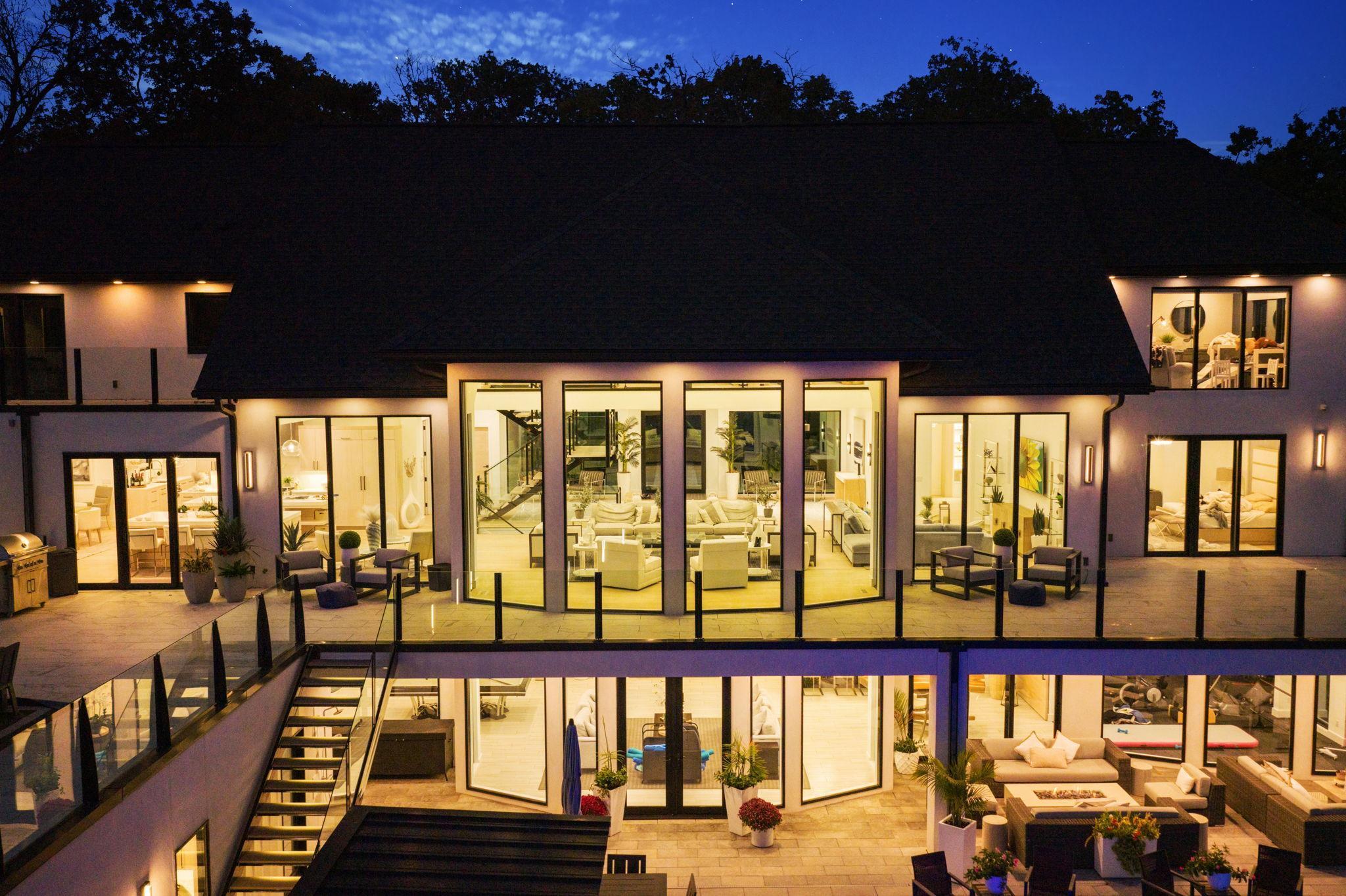 217-web-or-mls-UAV Vision Media I Twilights (30).jpg