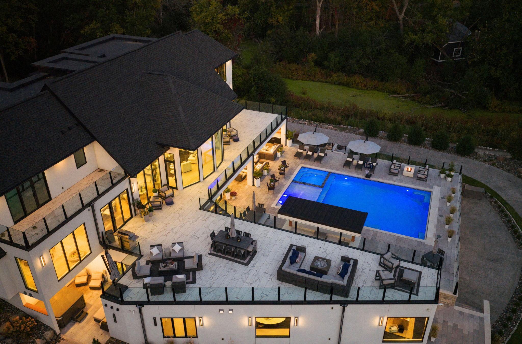 214-web-or-mls-UAV Vision Media I Twilights (25).jpg