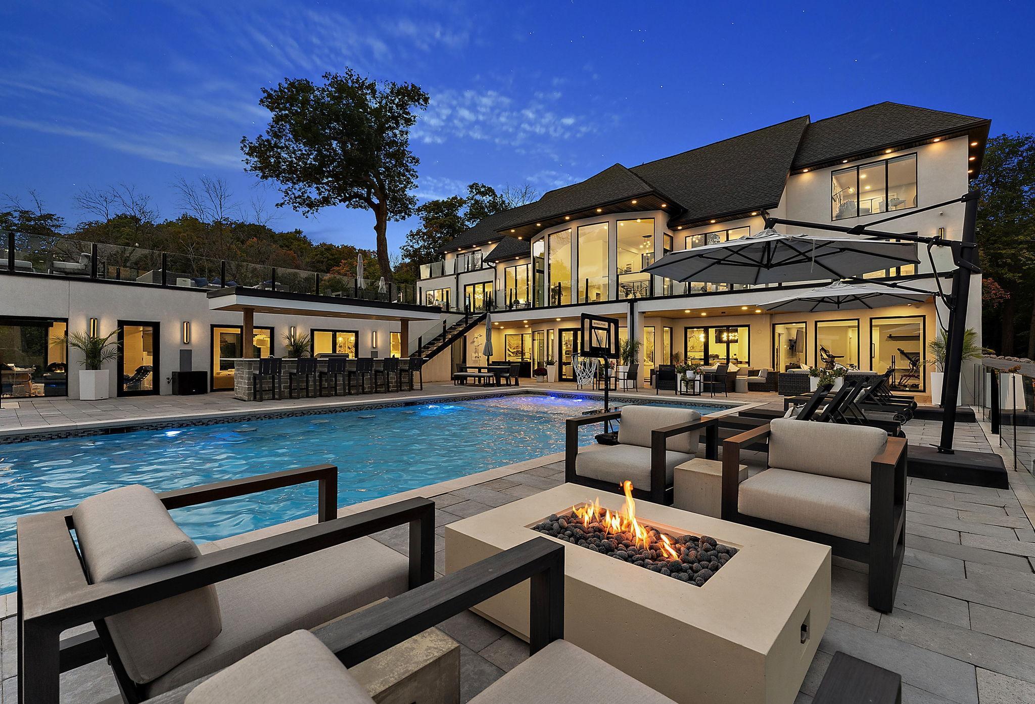 218-web-or-mls-UAV Vision Media I Twilights (13).jpg