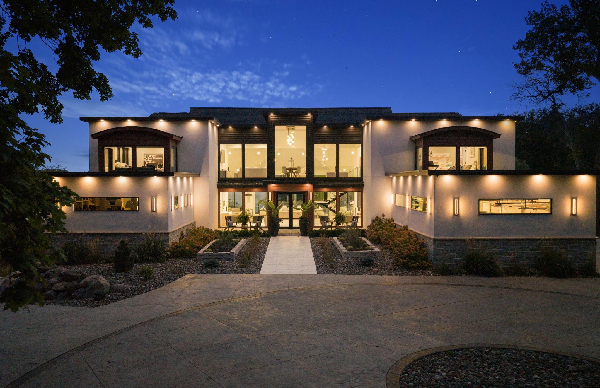 215-web-or-mls-UAV Vision Media I Twilights (28).jpg