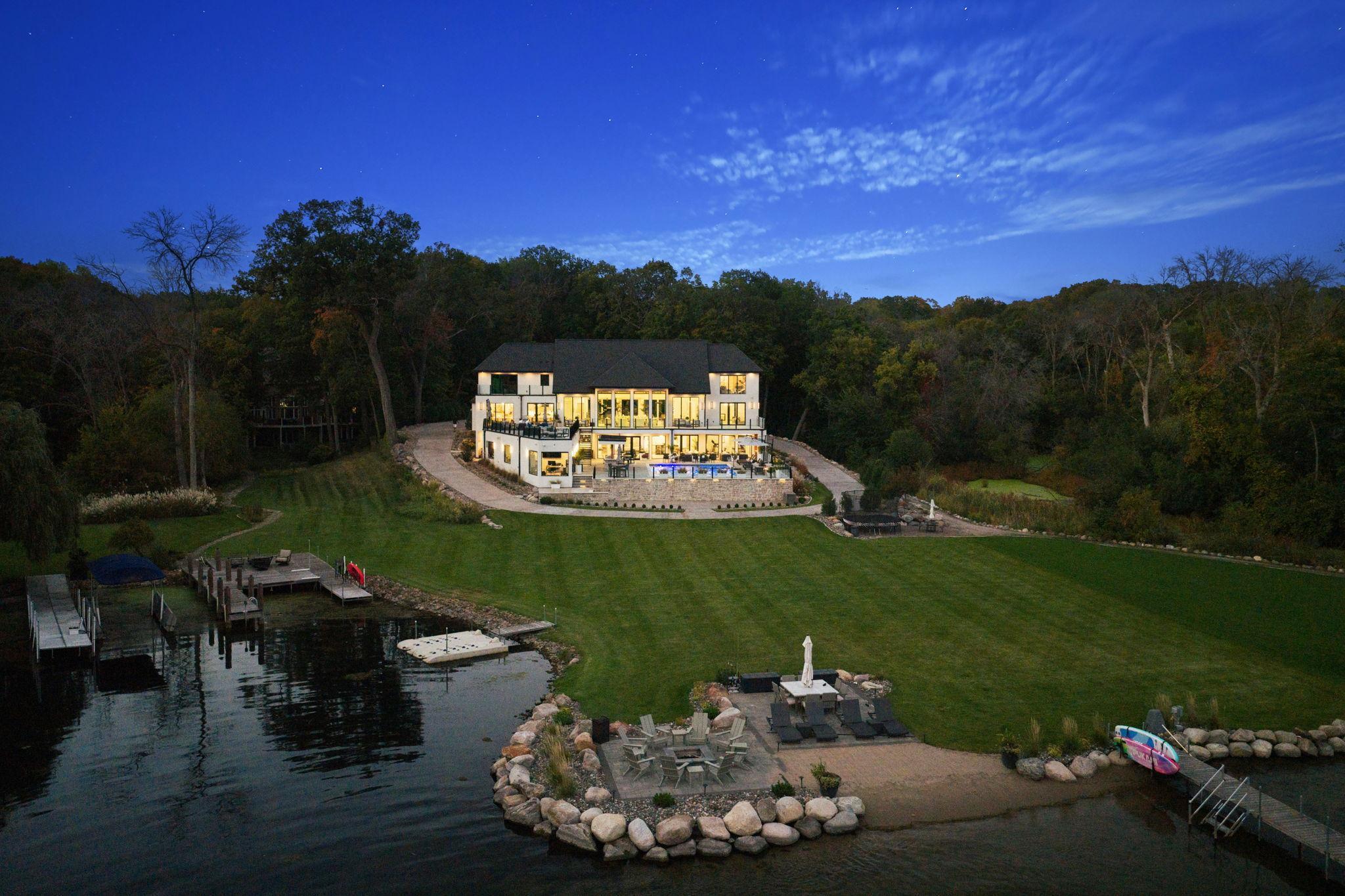 219-web-or-mls-UAV Vision Media I Twilights (20).jpg