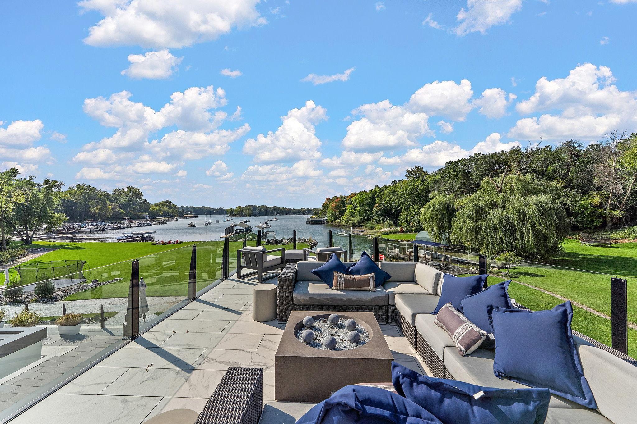 224-web-or-mls-UAV Vision Media (32).jpg