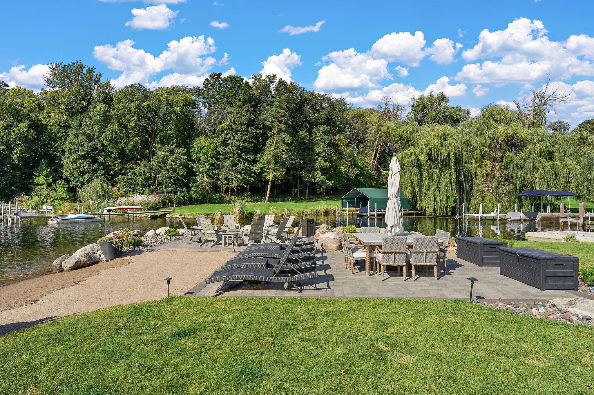 227-web-or-mls-UAV Vision Media (18).jpg