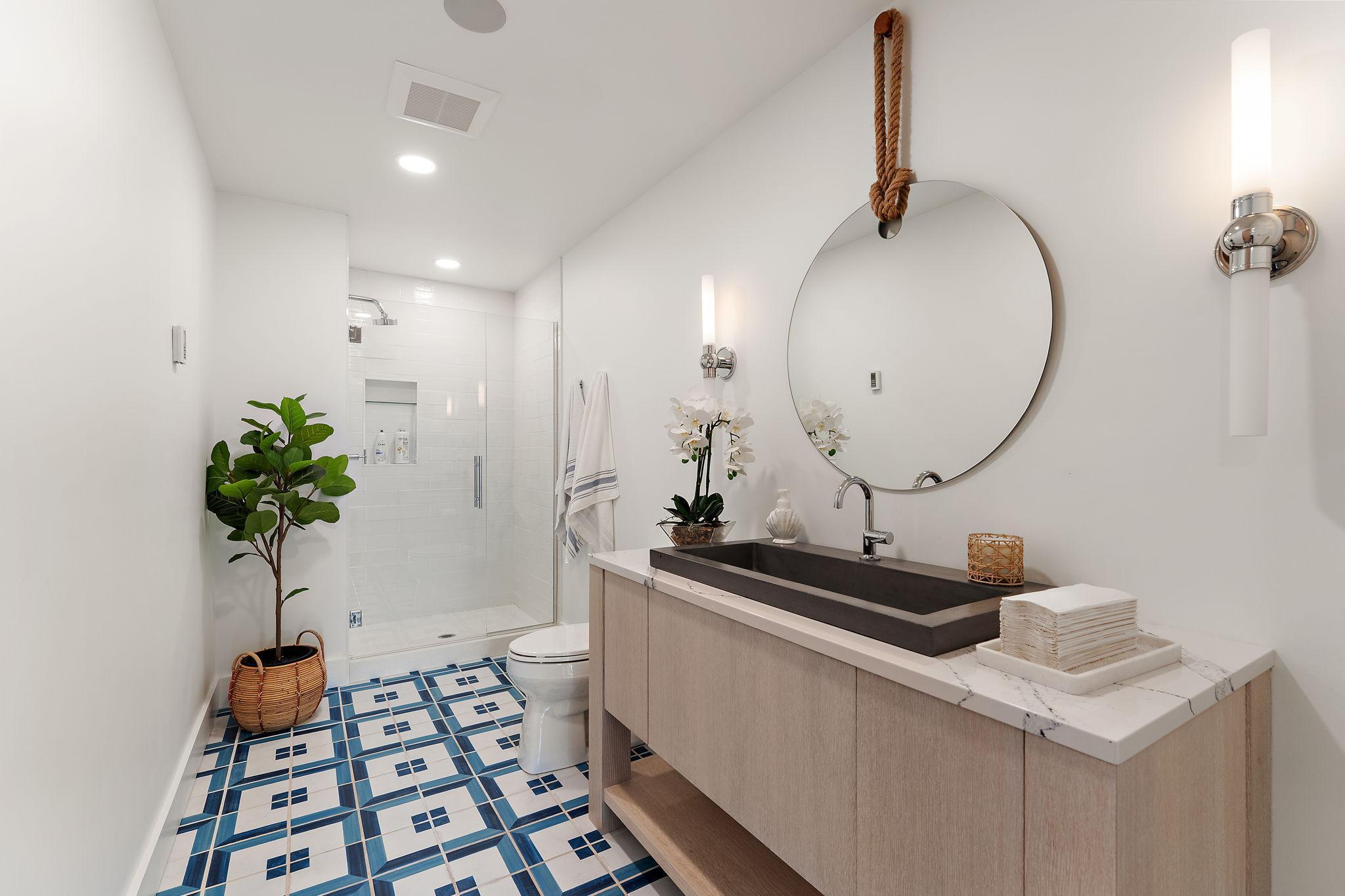 177-web-or-mls-UAV Vision Media (6) (2).jpg