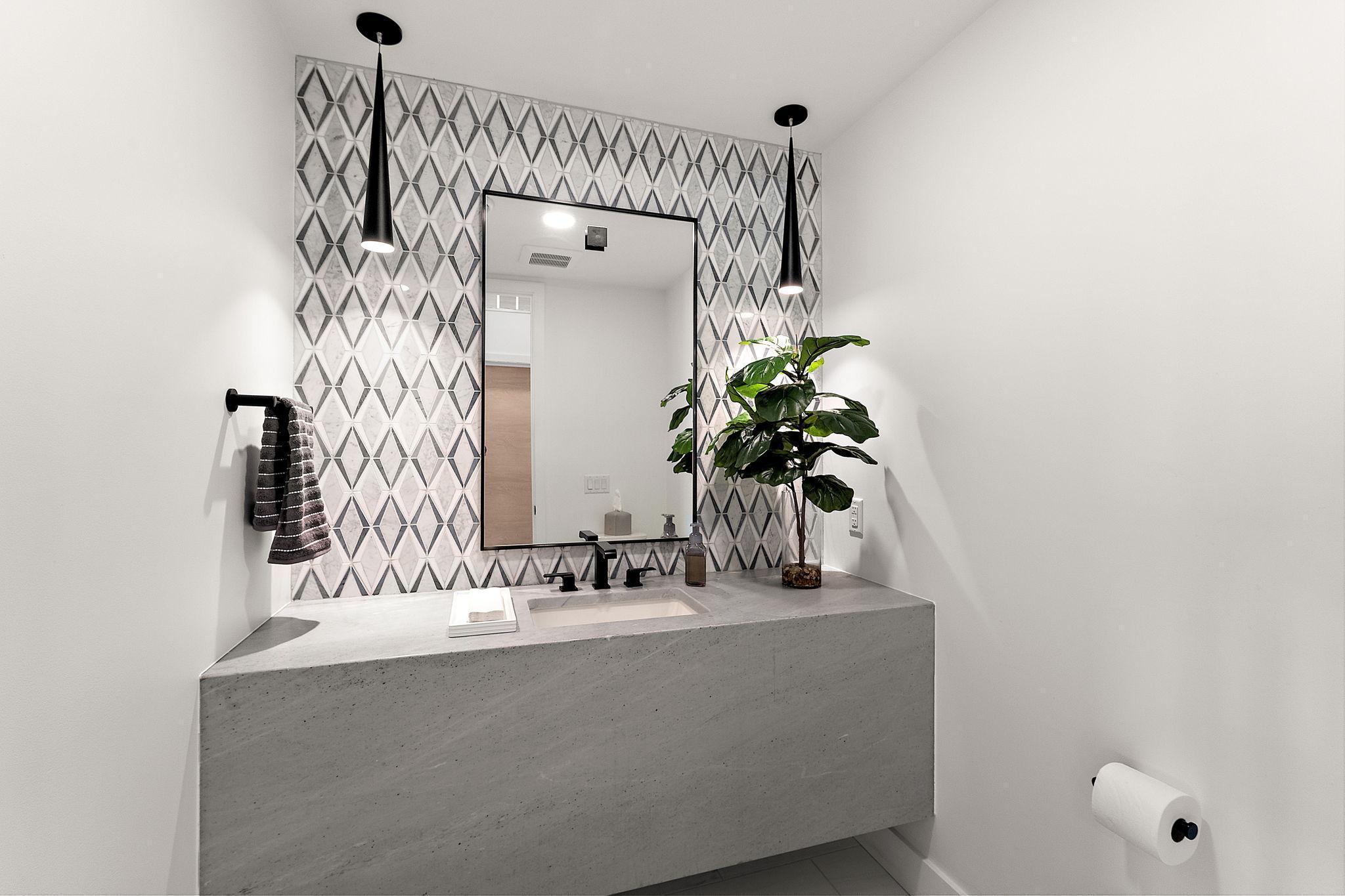 203-web-or-mls-UAV Vision Media (20) (2).jpg