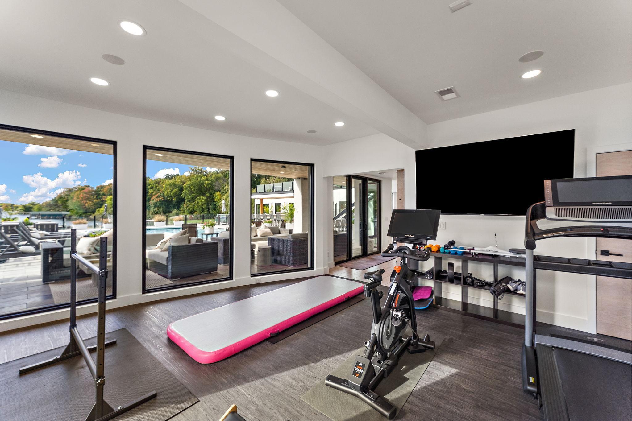 200-web-or-mls-UAV Vision Media (31) (2).jpg